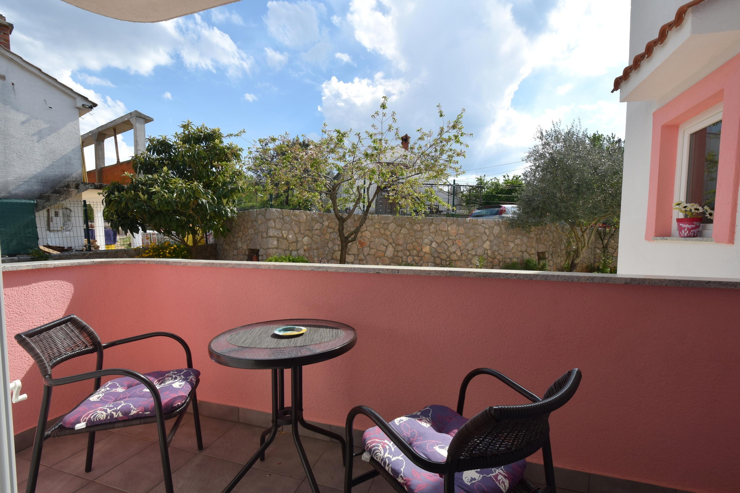 Top Krk Rasopasno Top Krk Rasopasno