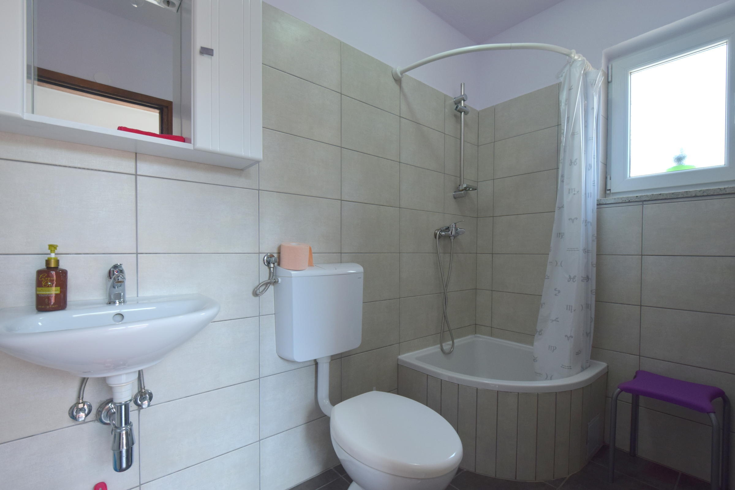 Top Krk Rasopasno Top Krk Rasopasno