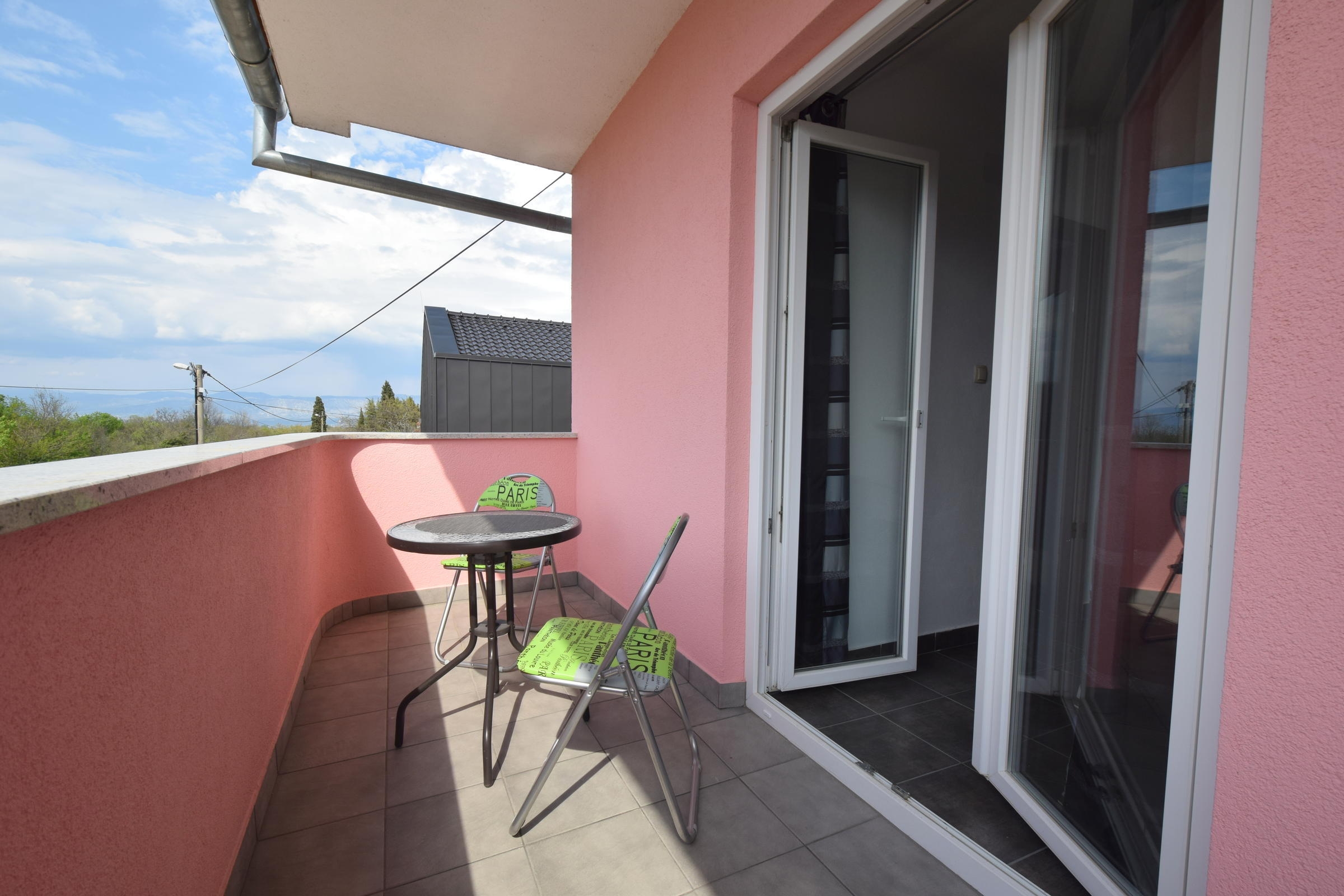 Top Krk Rasopasno Top Krk Rasopasno