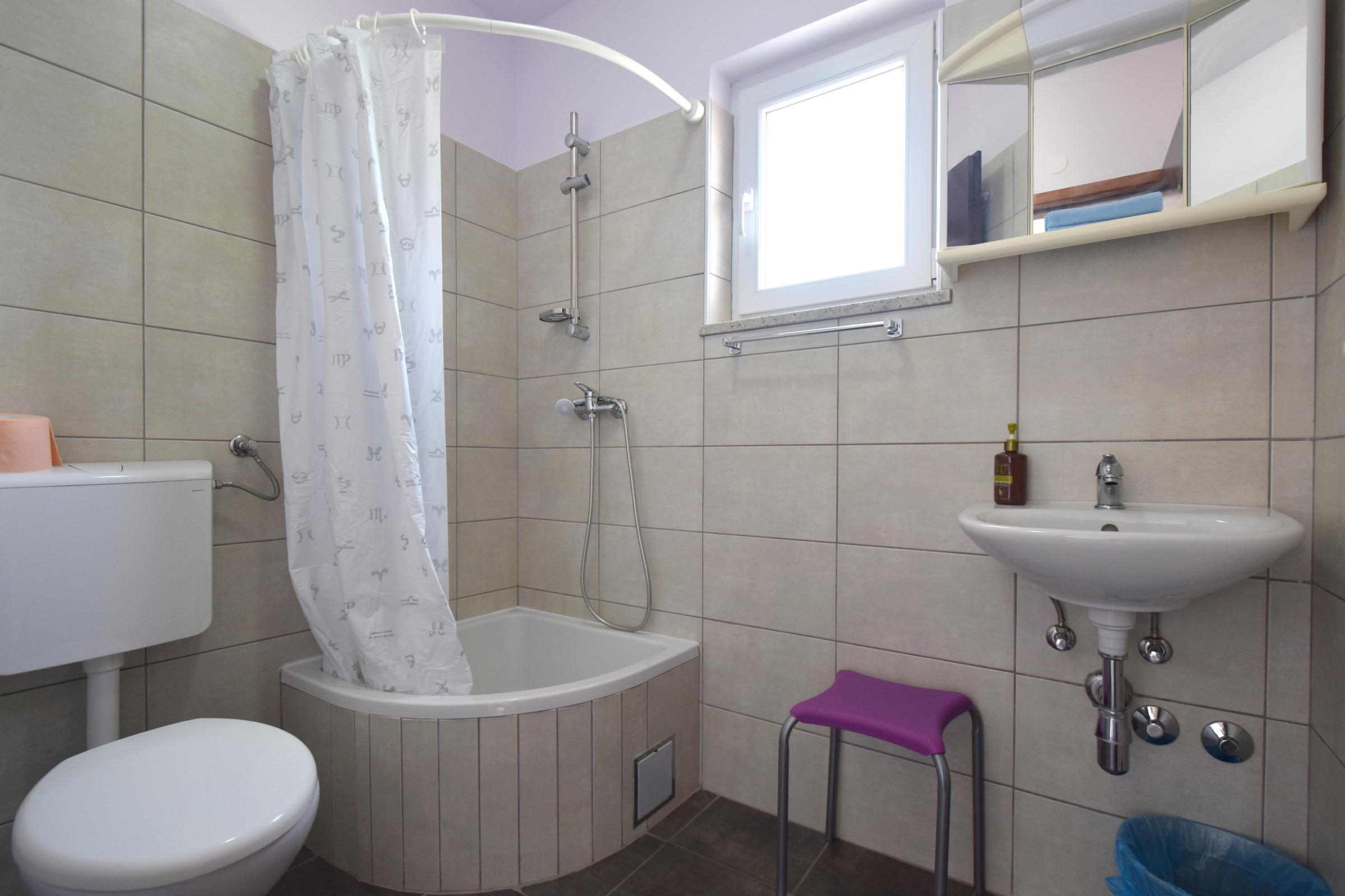 Top Krk Rasopasno Top Krk Rasopasno