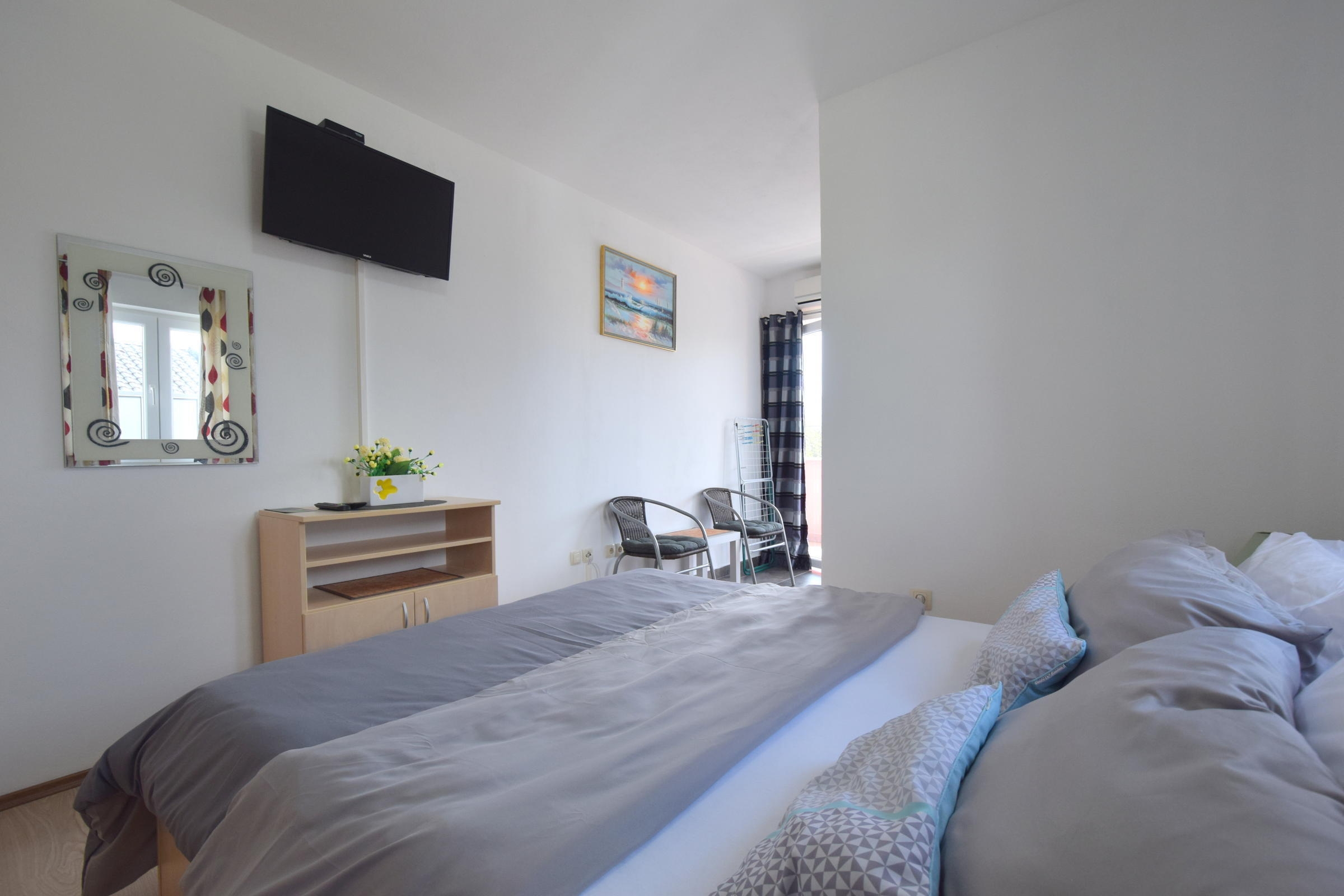 Top Krk Rasopasno Top Krk Rasopasno