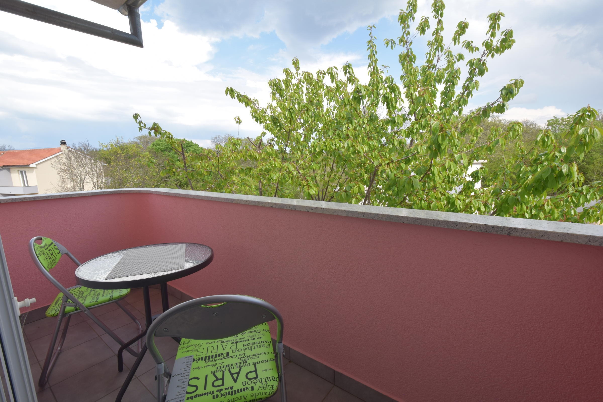 Top Krk Rasopasno Top Krk Rasopasno