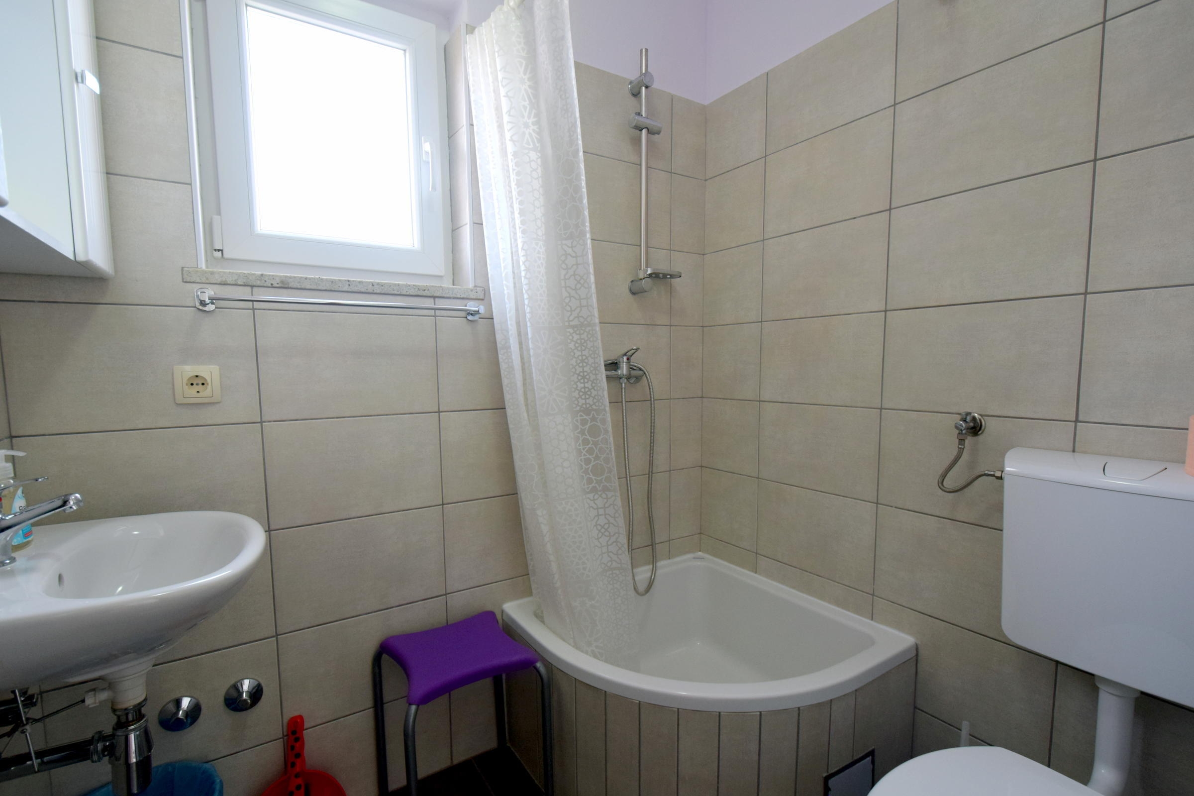 Top Krk Rasopasno Top Krk Rasopasno