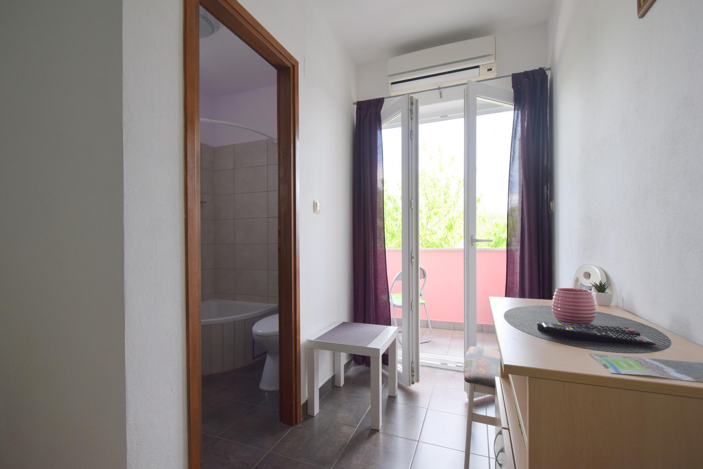 Top Krk Rasopasno Top Krk Rasopasno