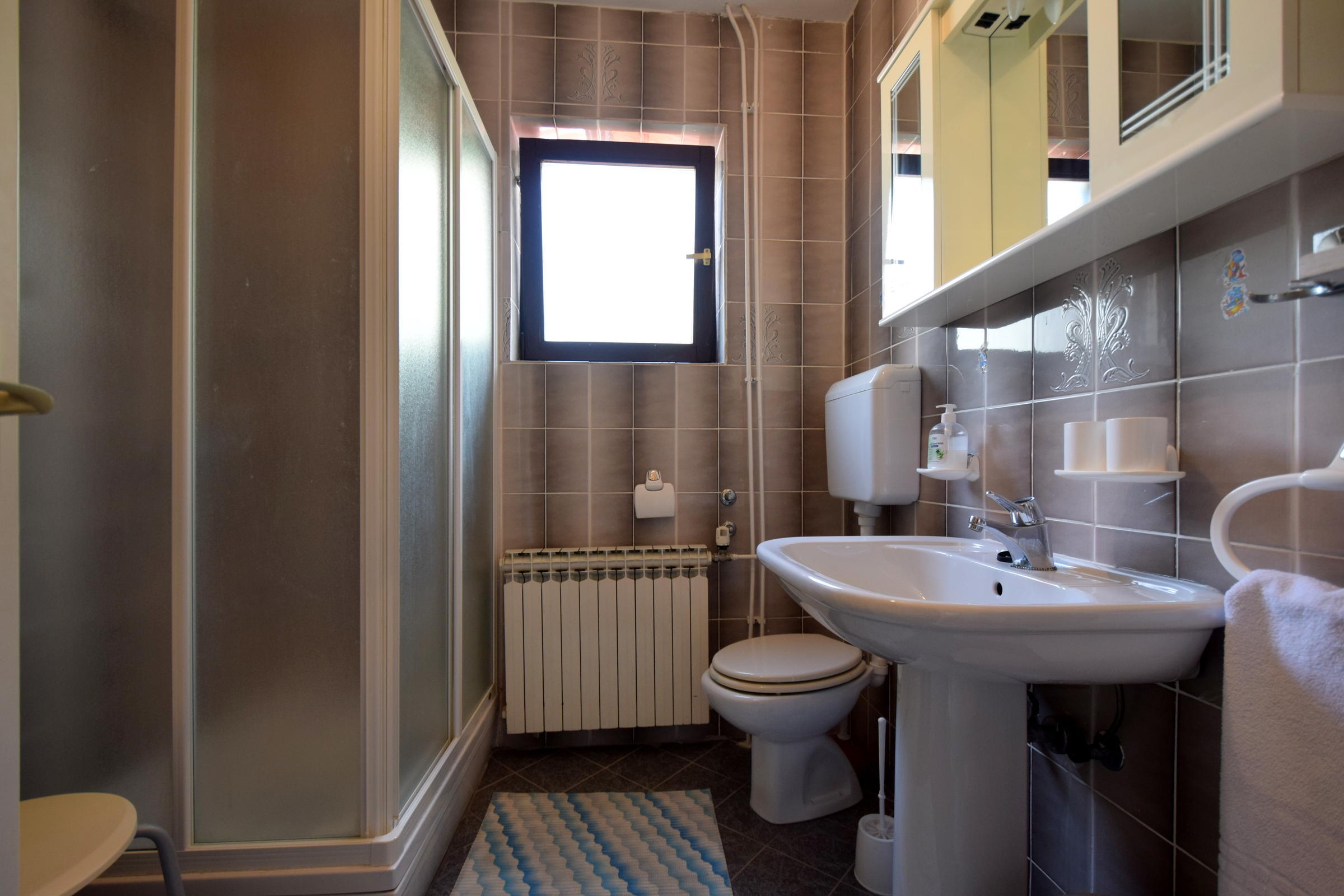 Top Krk Njivice Top Krk Njivice