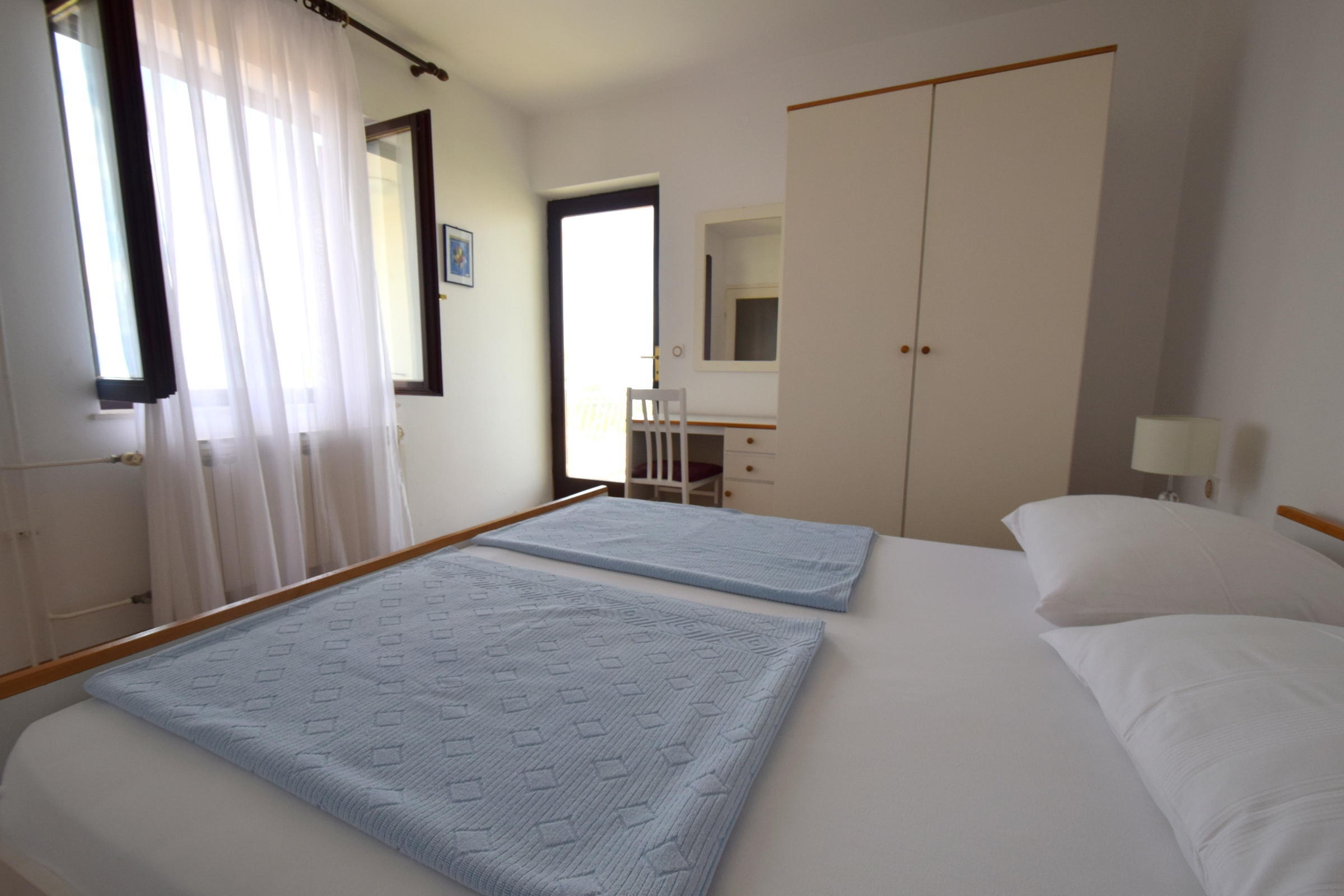 Top Krk Njivice Top Krk Njivice