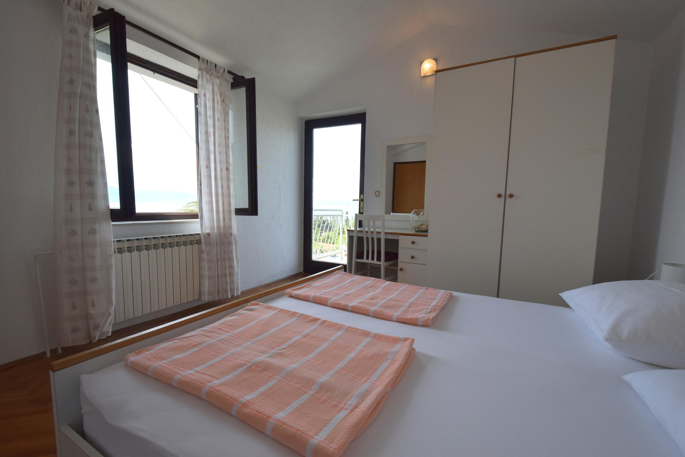 Top Krk Njivice Top Krk Njivice