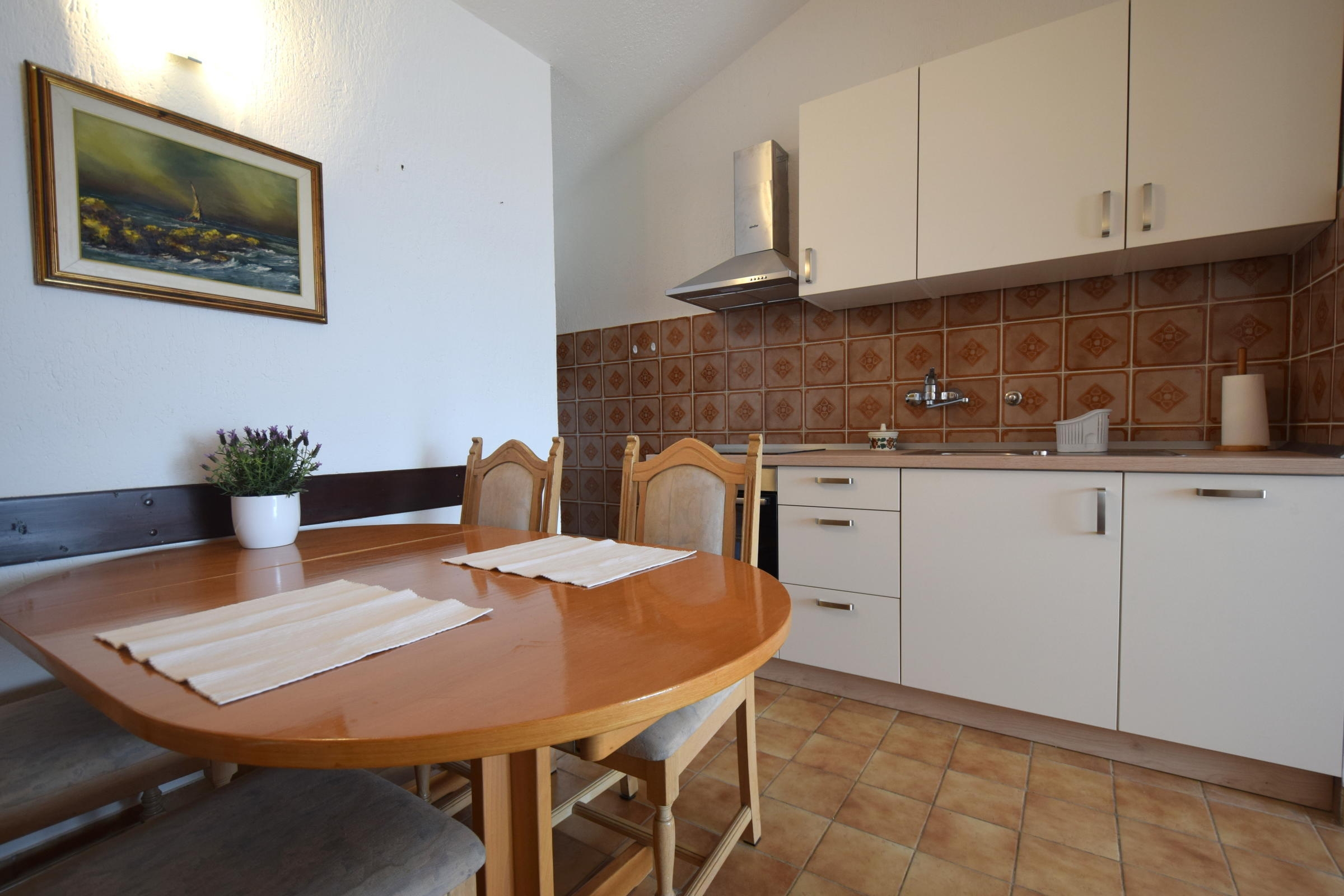 Top Krk Njivice Top Krk Njivice