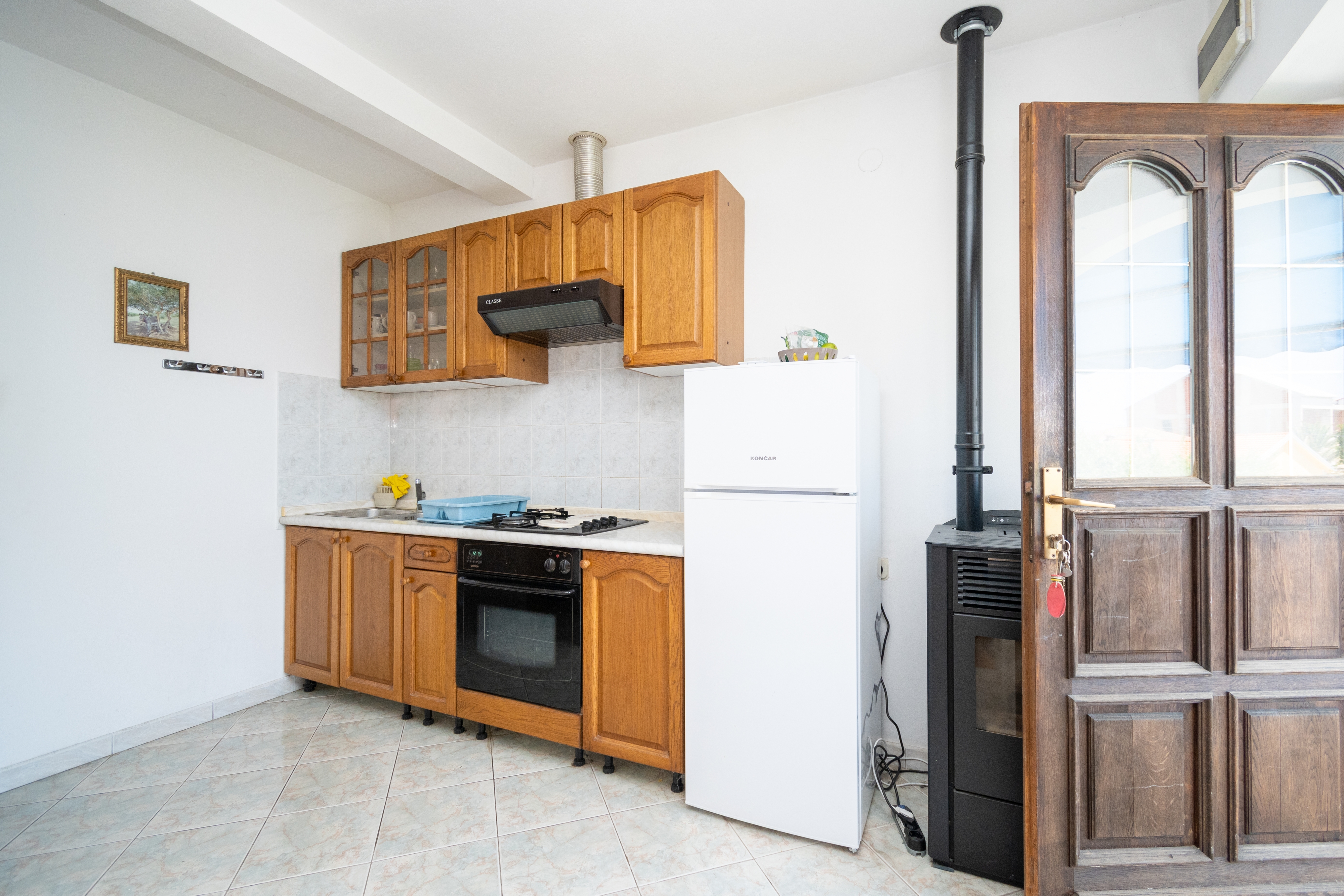 Top Pag Povljana Top Pag Povljana