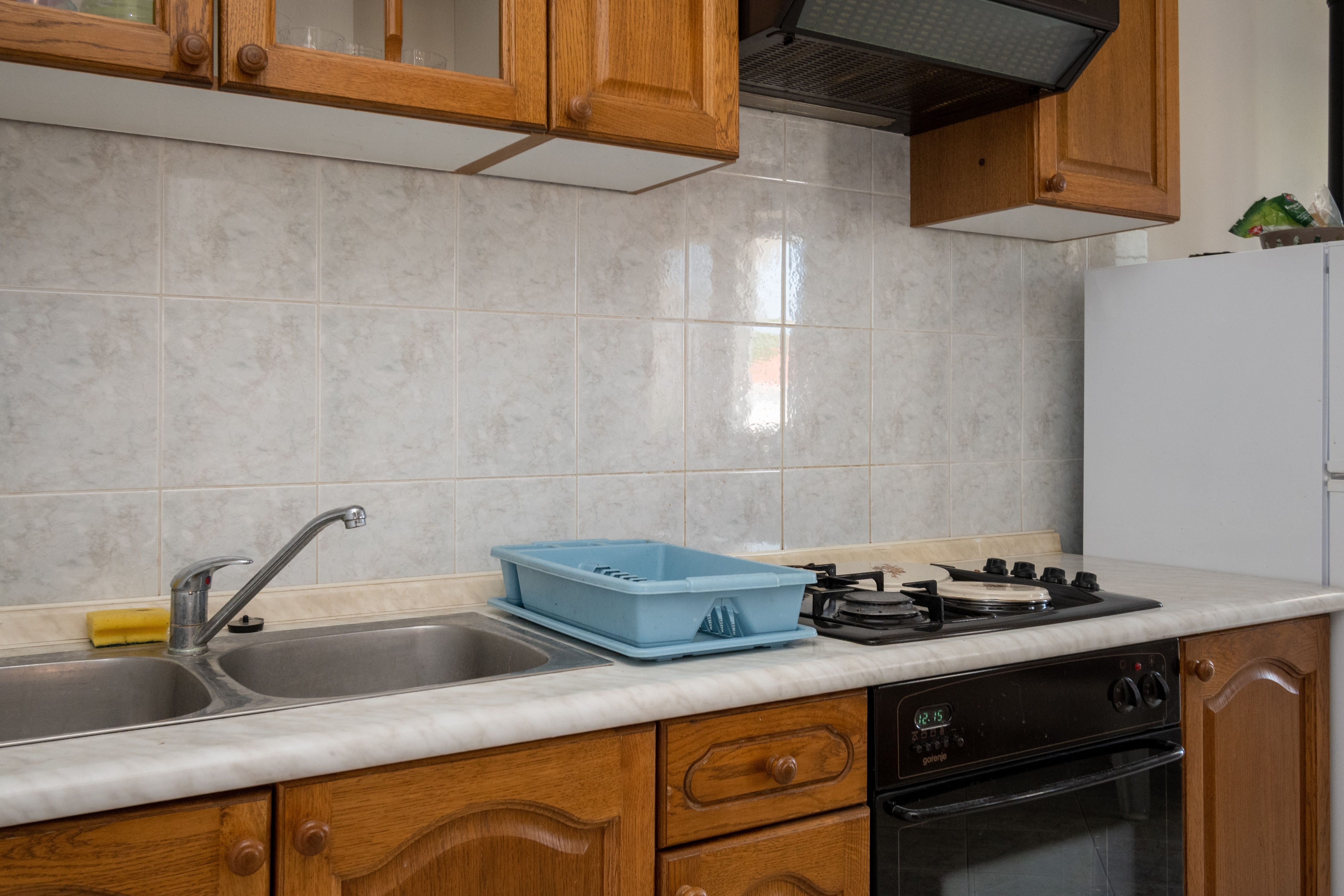 Top Pag Povljana Top Pag Povljana