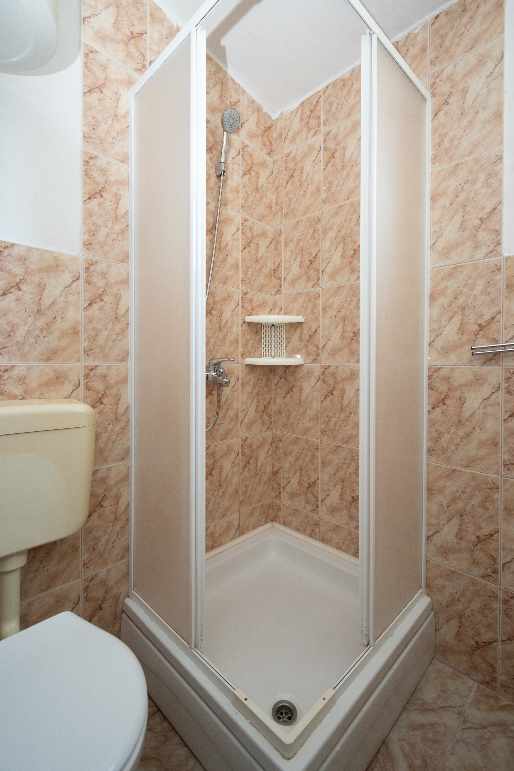 Top Pag Povljana Top Pag Povljana