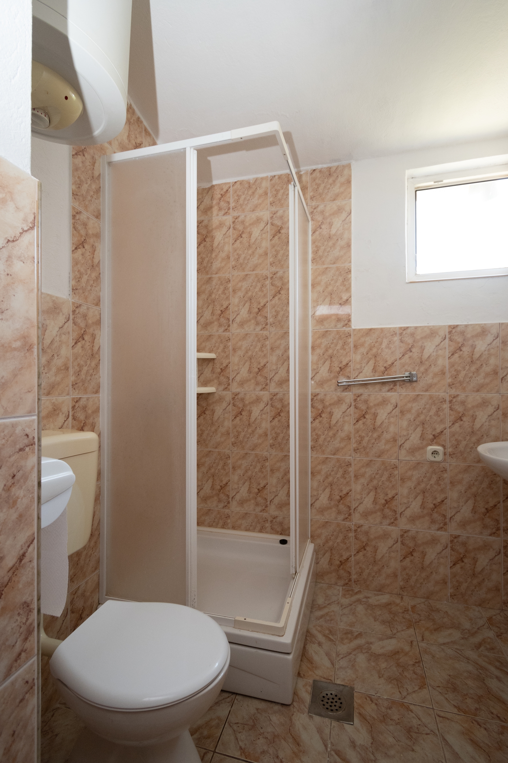 Top Pag Povljana Top Pag Povljana