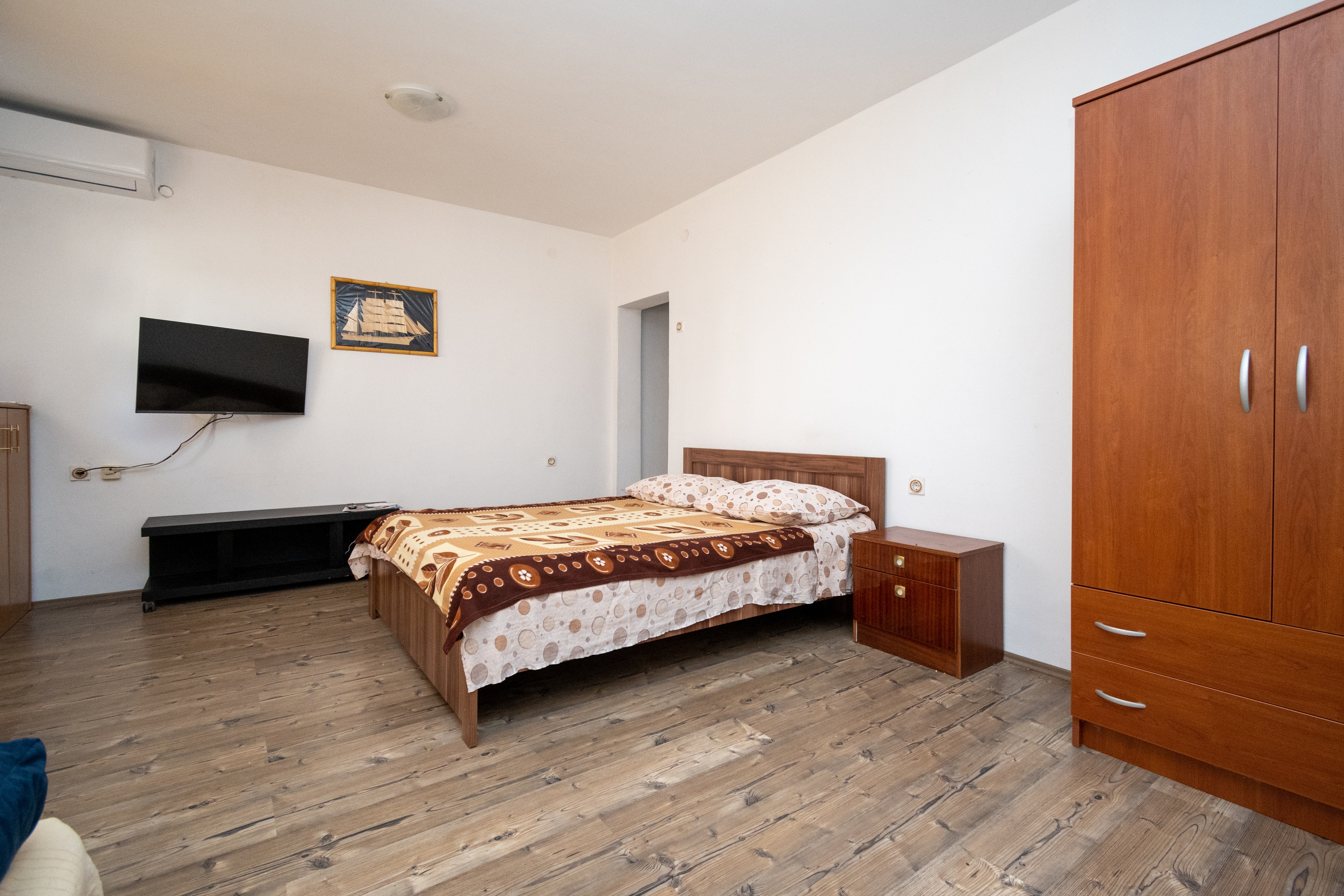 Top Pag Povljana Top Pag Povljana