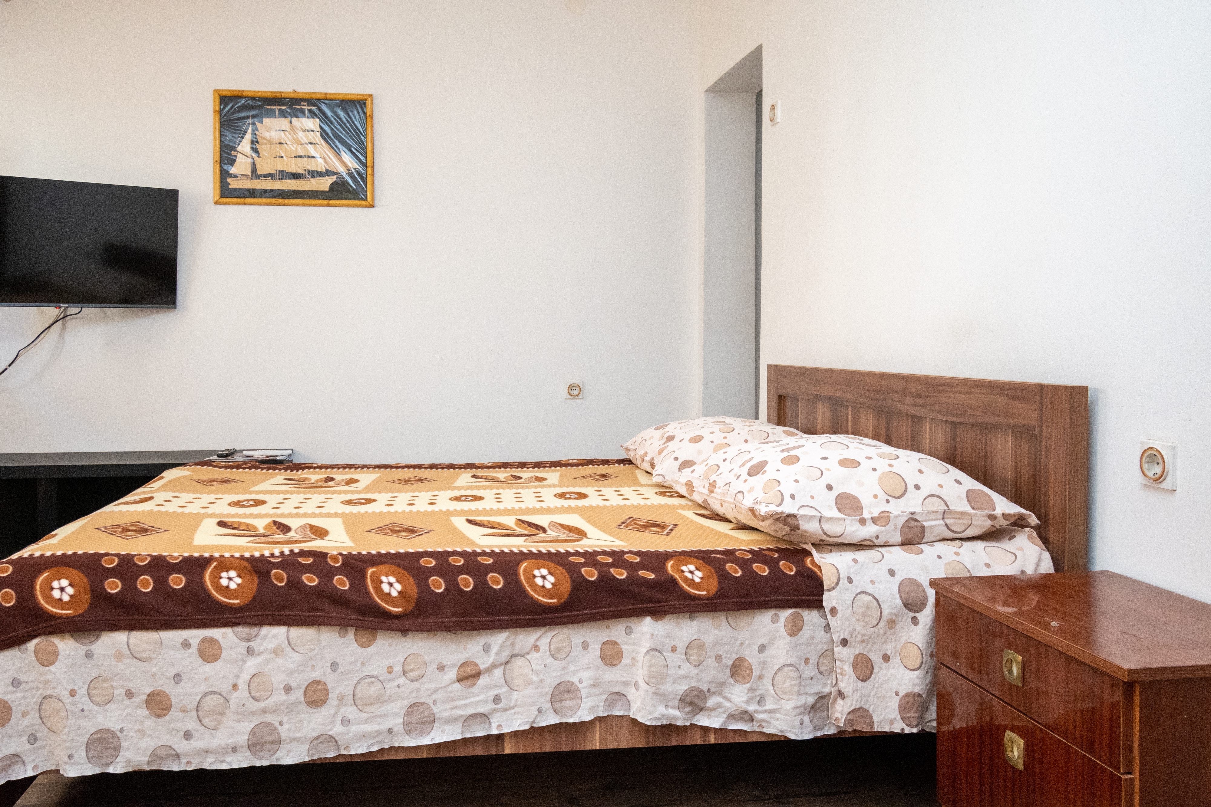 Top Pag Povljana Top Pag Povljana