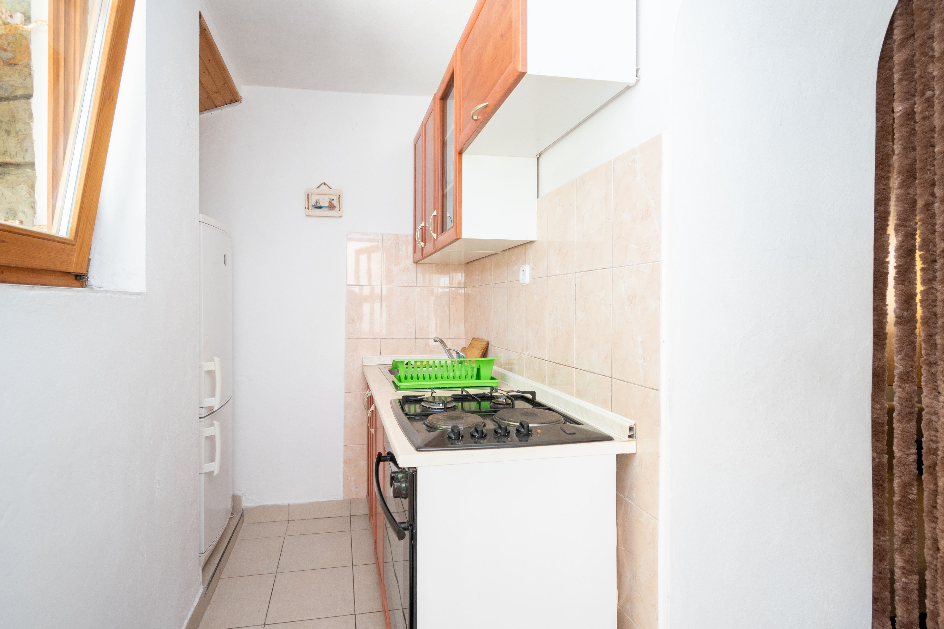 Top Pag Povljana Top Pag Povljana