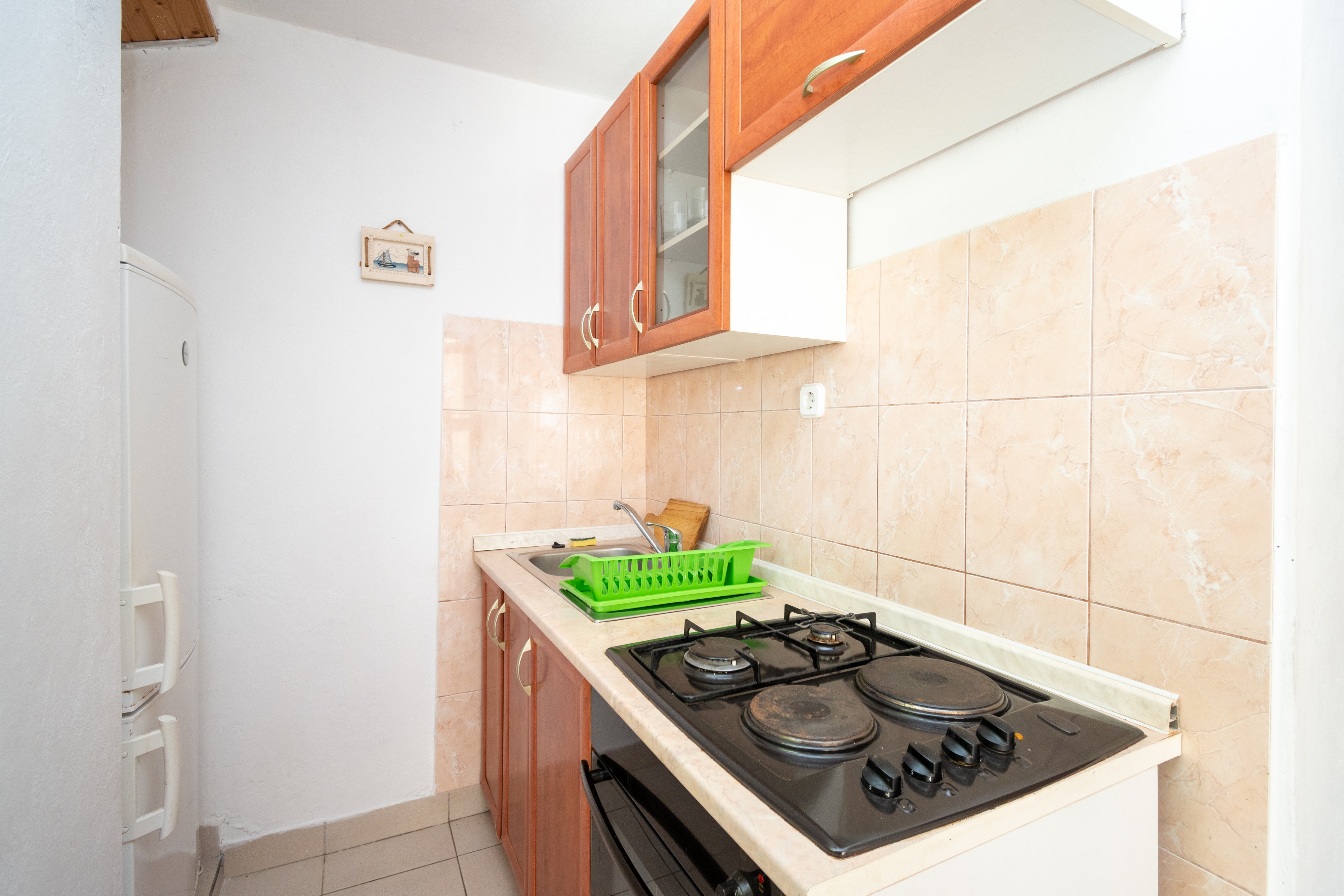 Top Pag Povljana Top Pag Povljana