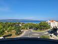 Apartments Baška Voda (Makarska) - 21336