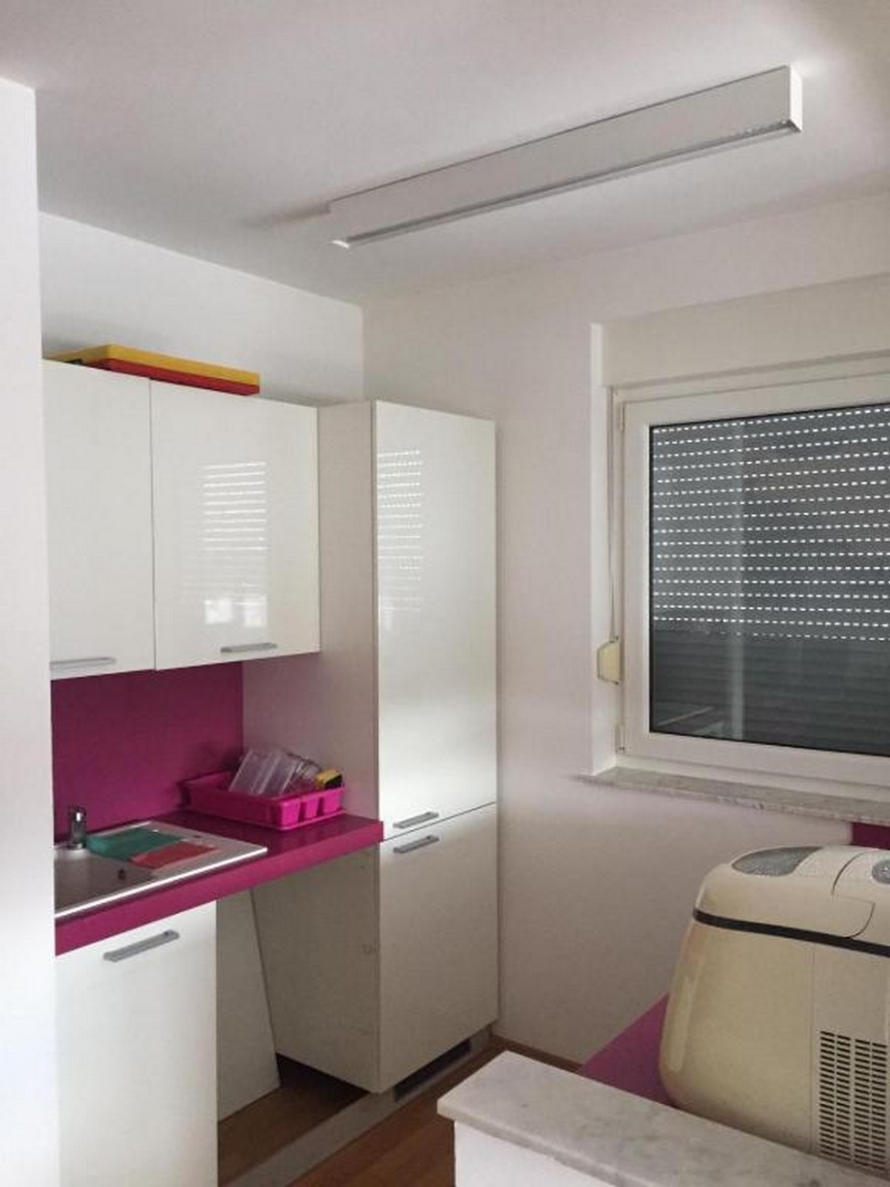 Four-bedroom house with terrace Samobor, Prigorje  K