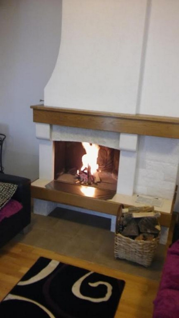 Štirisobna hiša S teraso Samobor, Prigorje  K