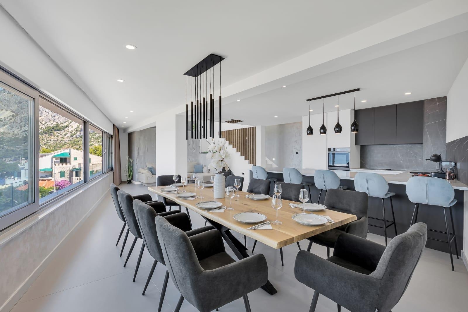 Top Makarska Drašnice Top Makarska Drašnice