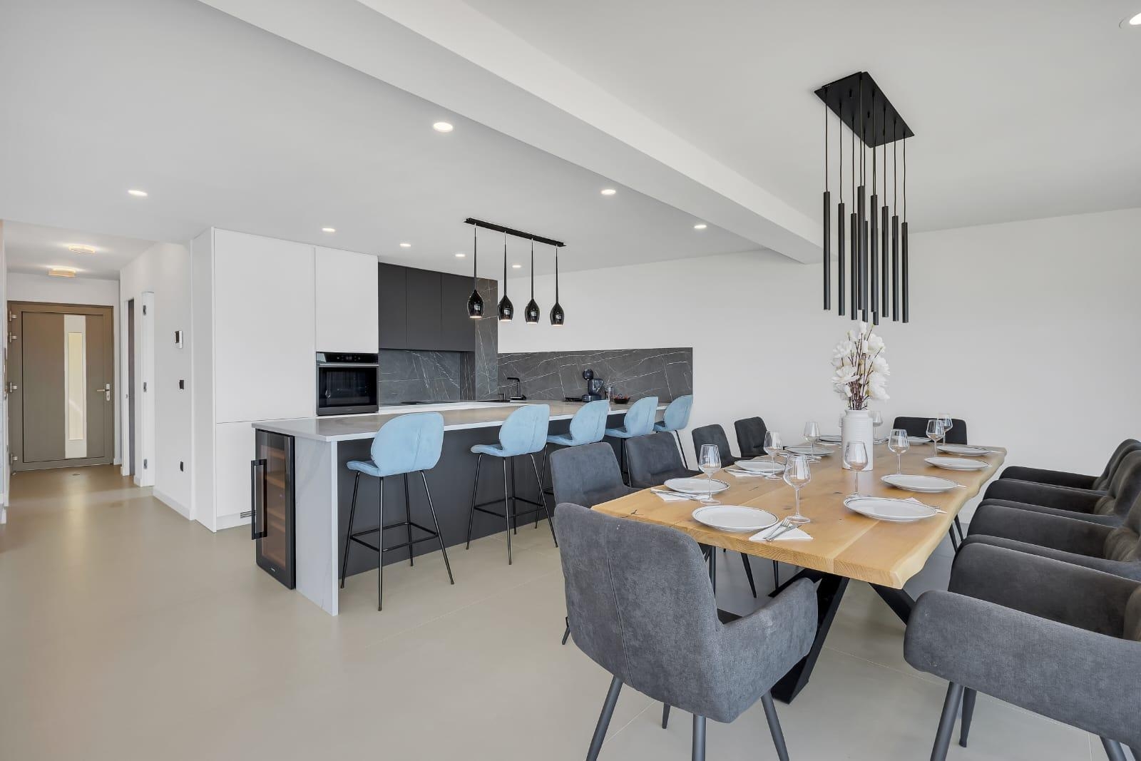 Top Makarska Drašnice Top Makarska Drašnice