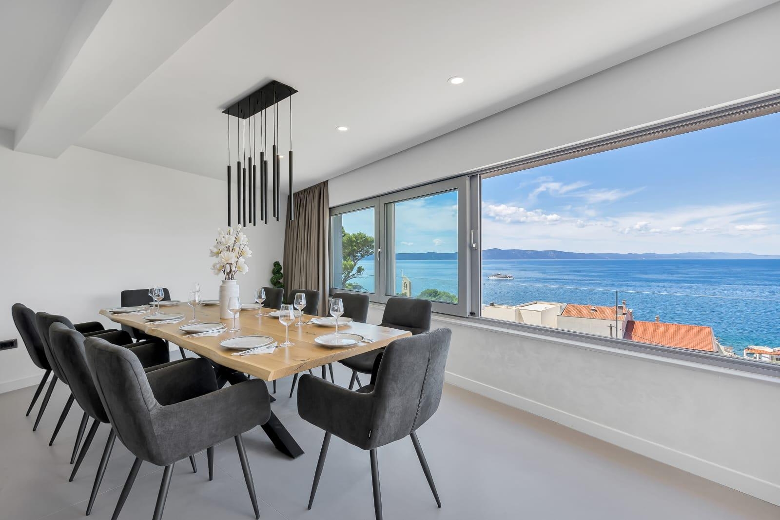 Top Makarska Drašnice Top Makarska Drašnice