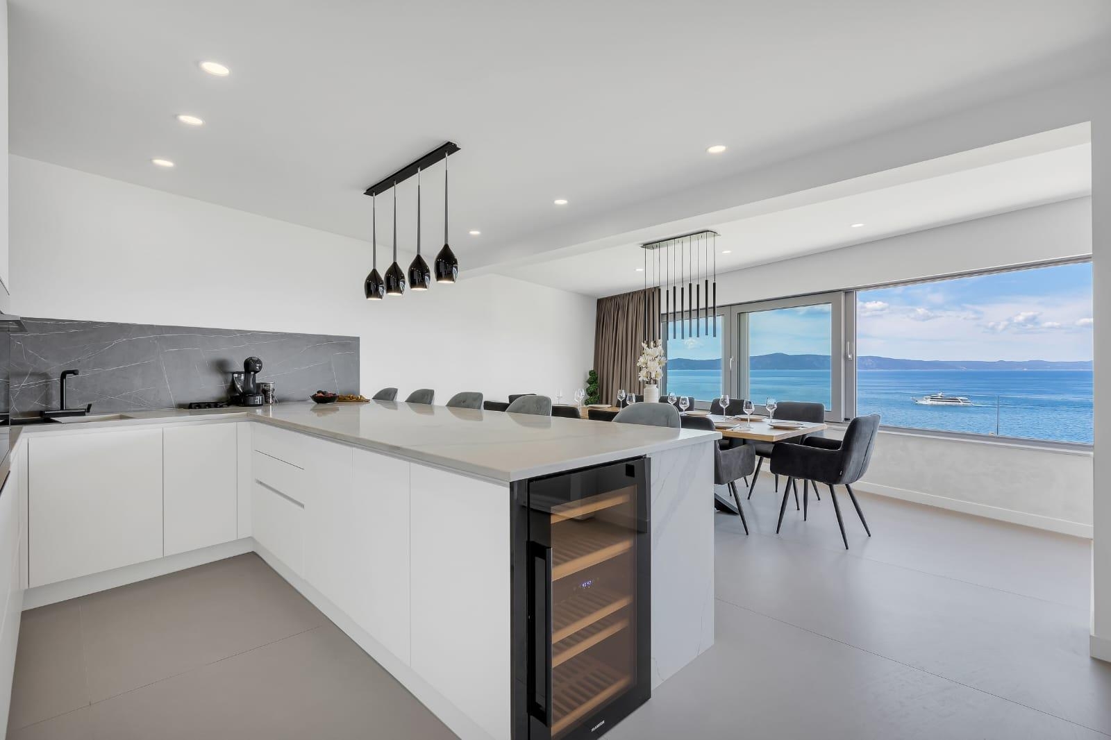 Top Makarska Drašnice Top Makarska Drašnice