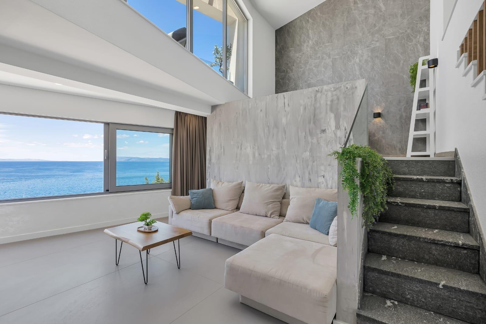 Top Makarska Drašnice Top Makarska Drašnice