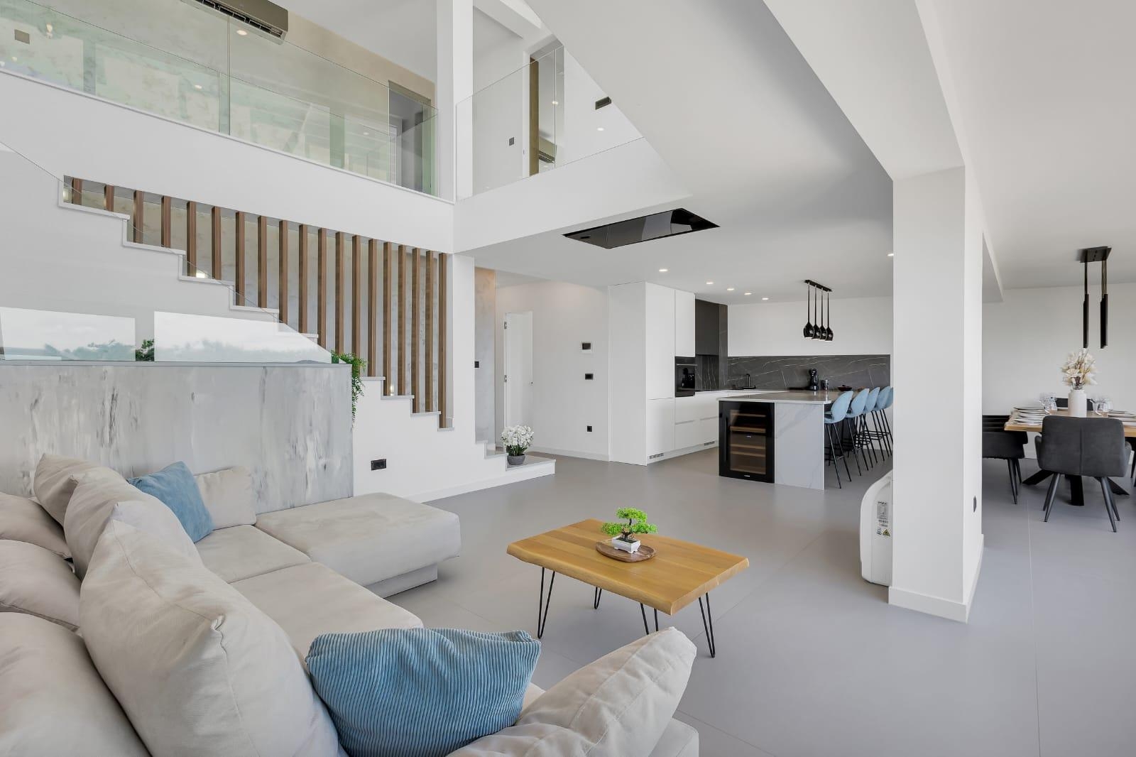 Top Makarska Drašnice Top Makarska Drašnice