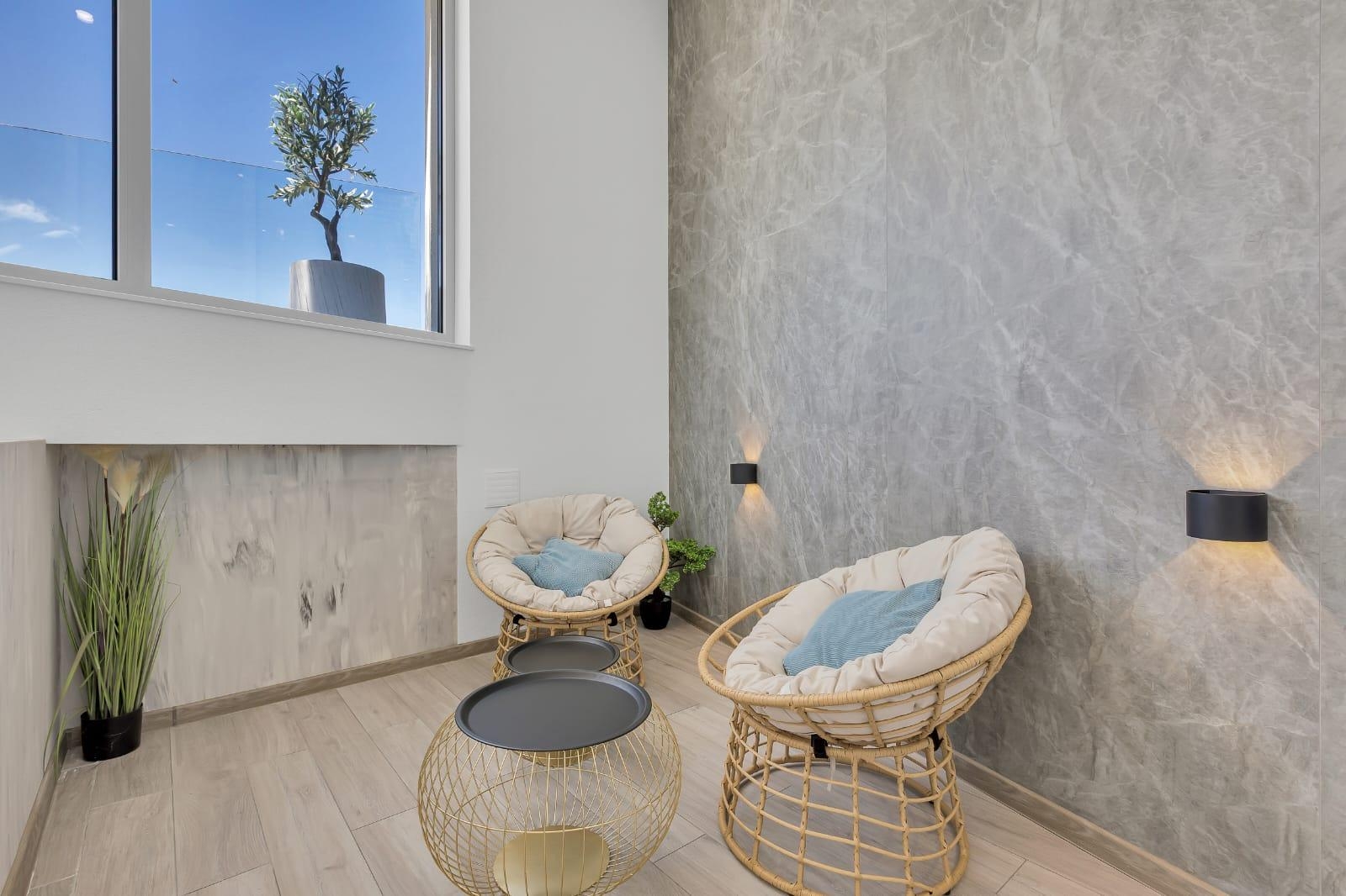 Top Makarska Drašnice Top Makarska Drašnice