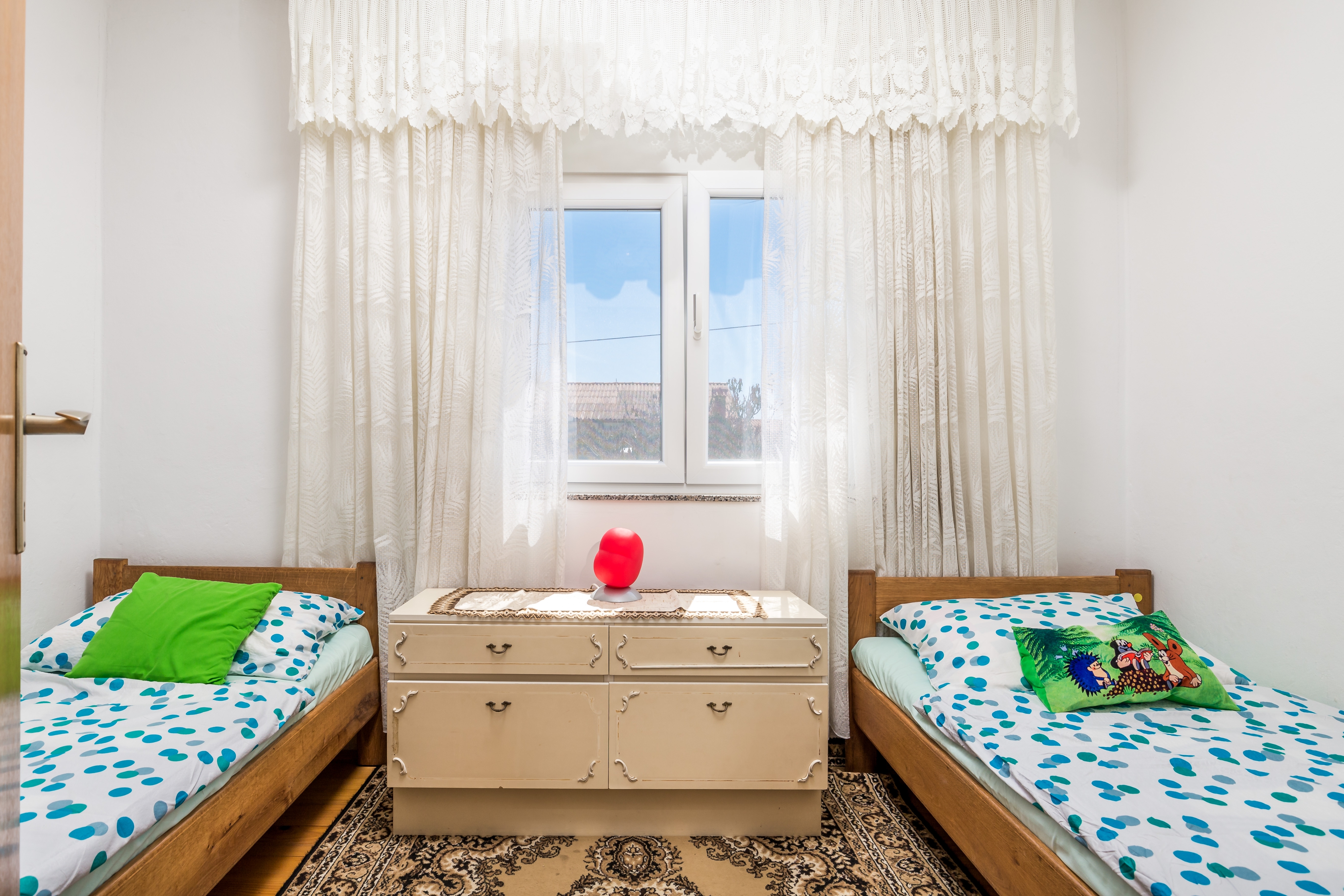 Top Pag Povljana Top Pag Povljana