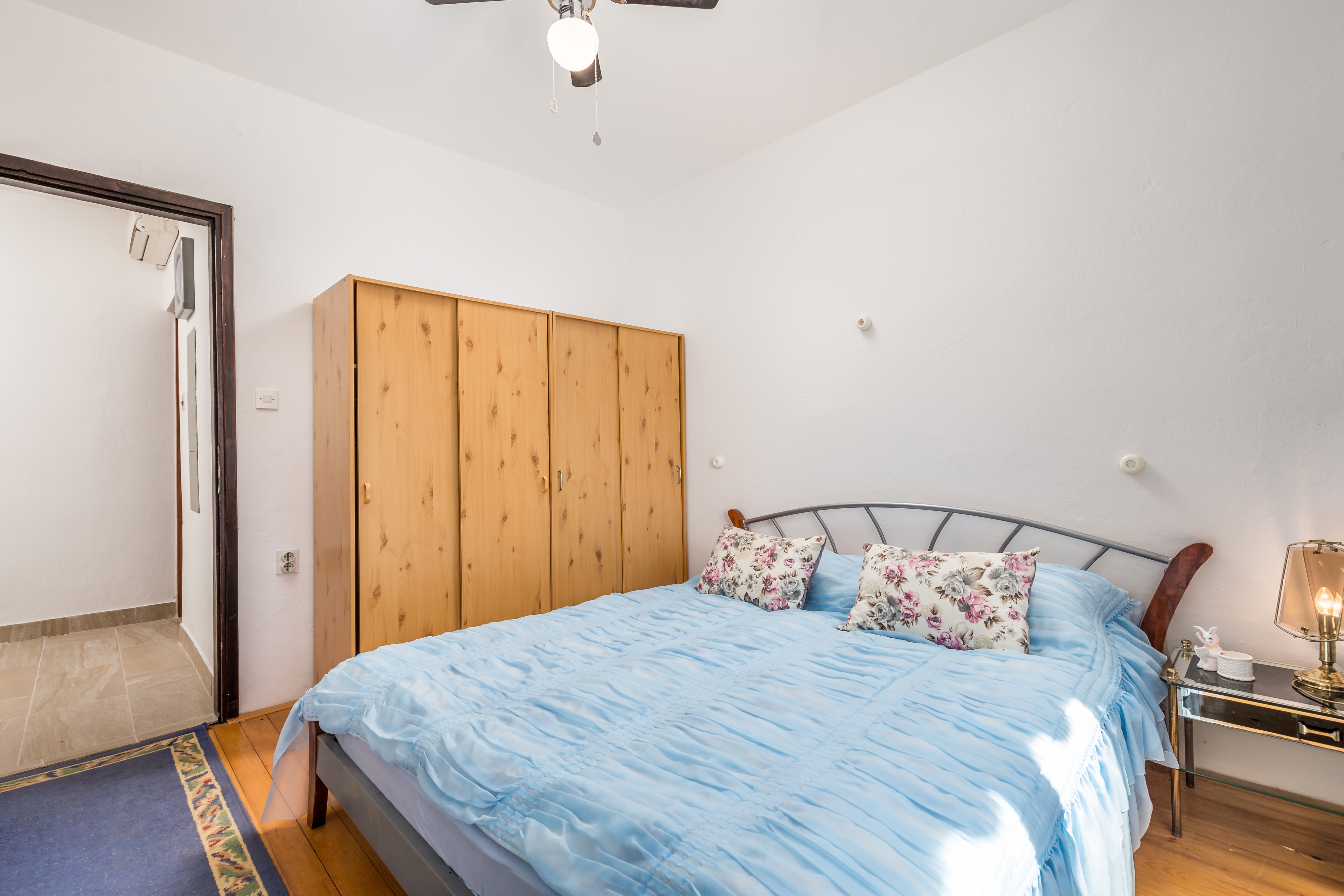 Top Pag Povljana Top Pag Povljana