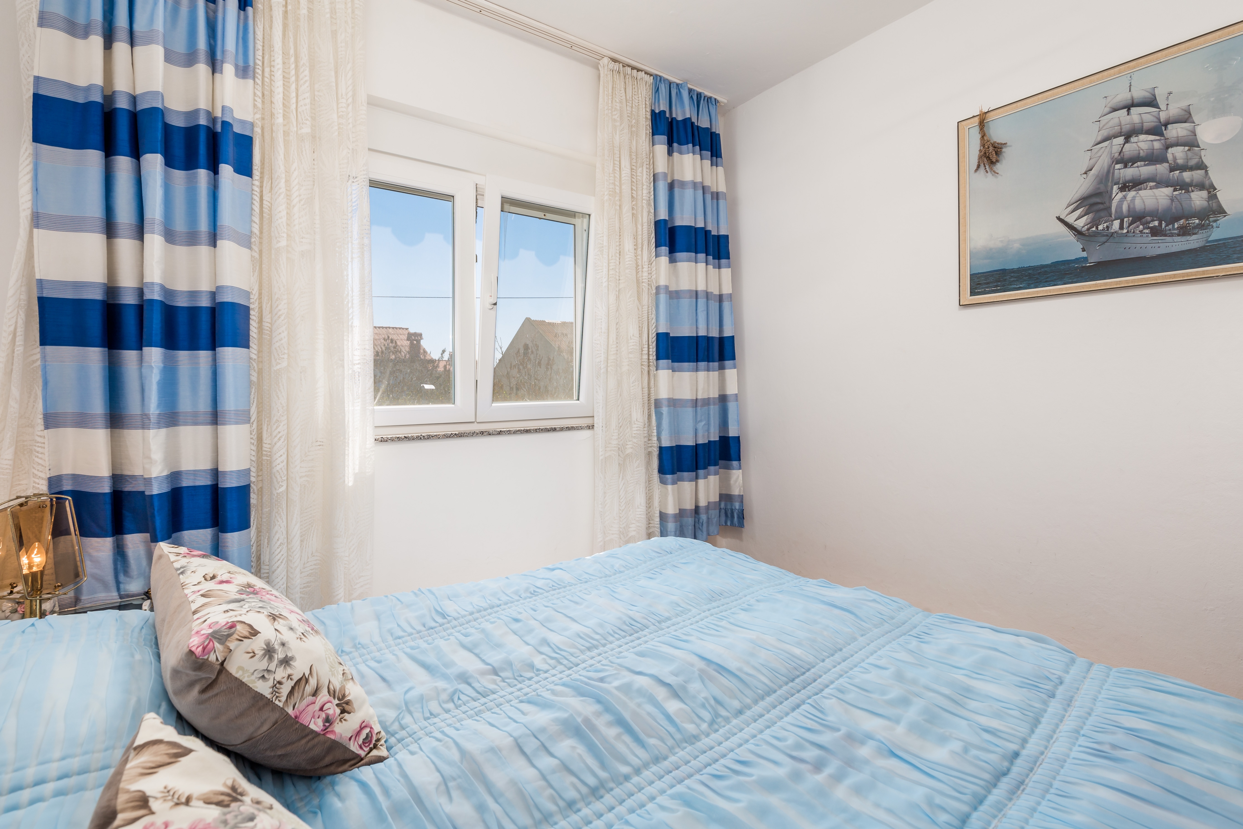 Top Pag Povljana Top Pag Povljana