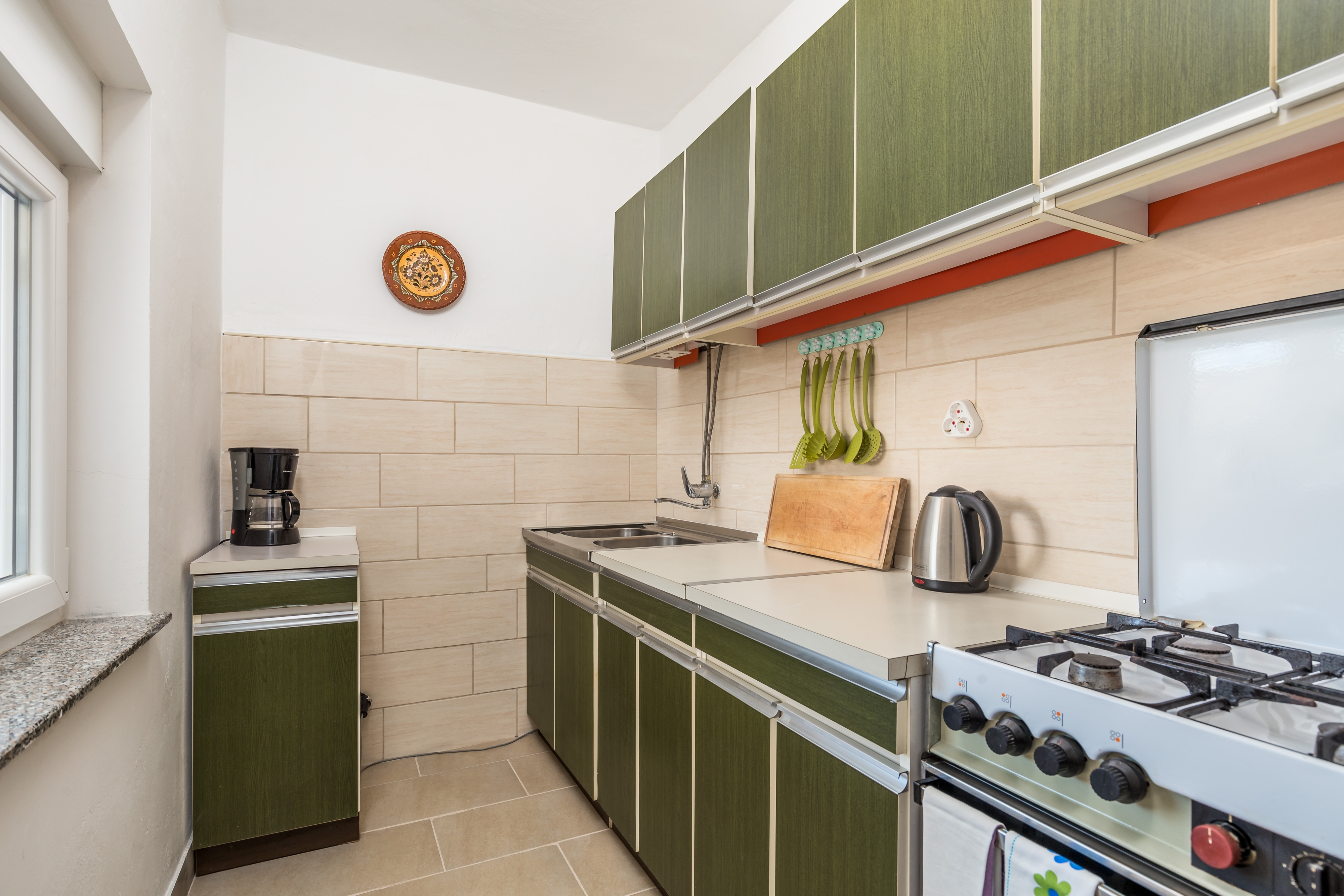 Top Pag Povljana Top Pag Povljana