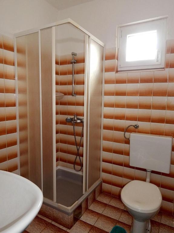 Top Pag Povljana Top Pag Povljana