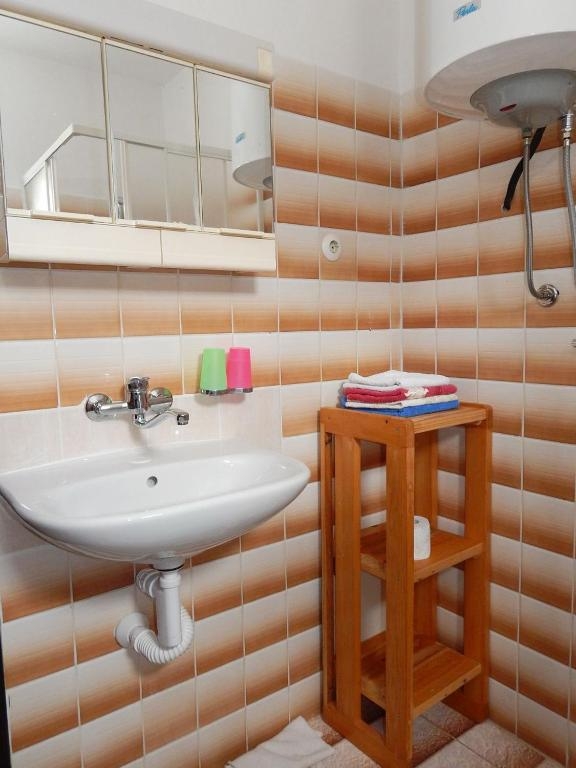 Top Pag Povljana Top Pag Povljana