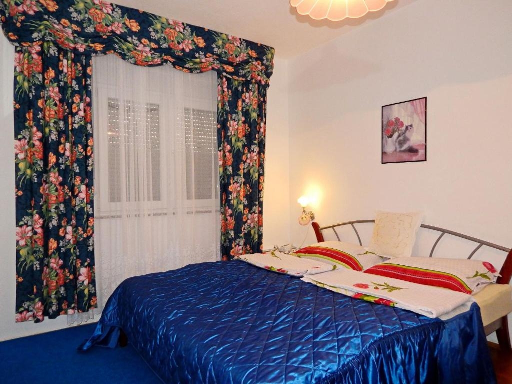 Top Pag Povljana Top Pag Povljana