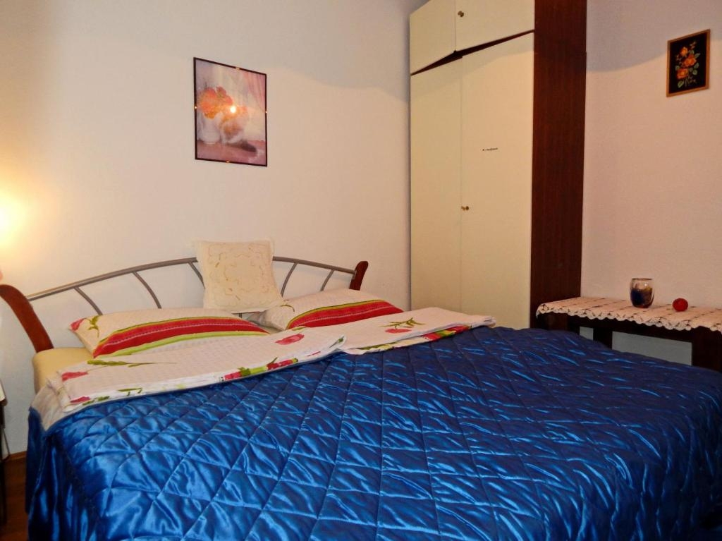 Top Pag Povljana Top Pag Povljana