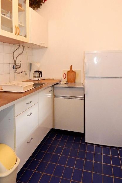 Top Pag Povljana Top Pag Povljana