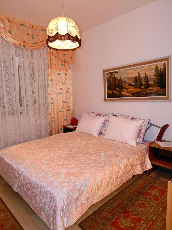 Top Pag Povljana Top Pag Povljana