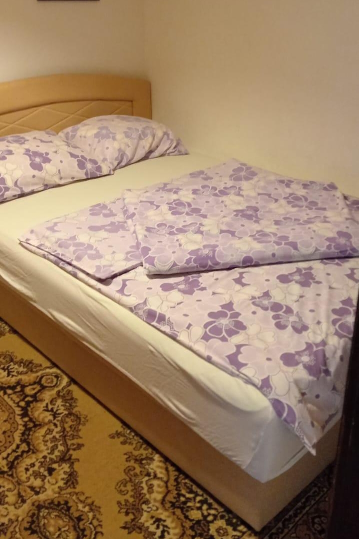 Top Pag Povljana Top Pag Povljana