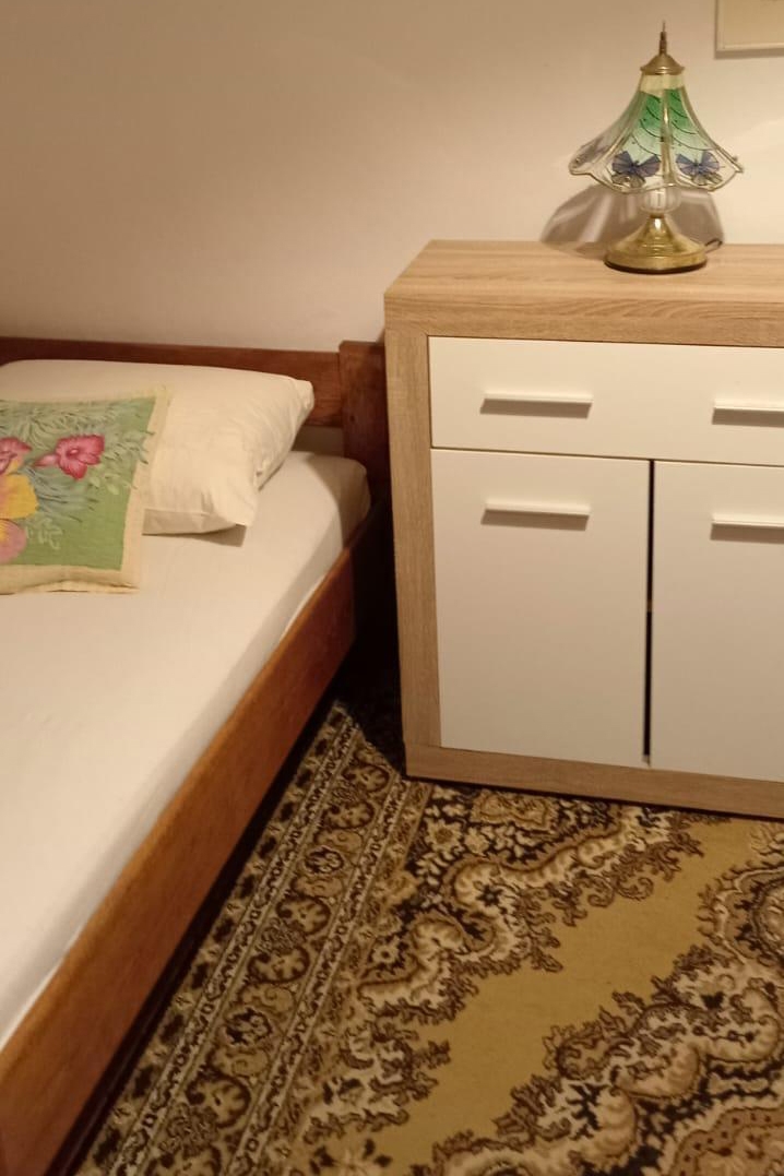 Top Pag Povljana Top Pag Povljana