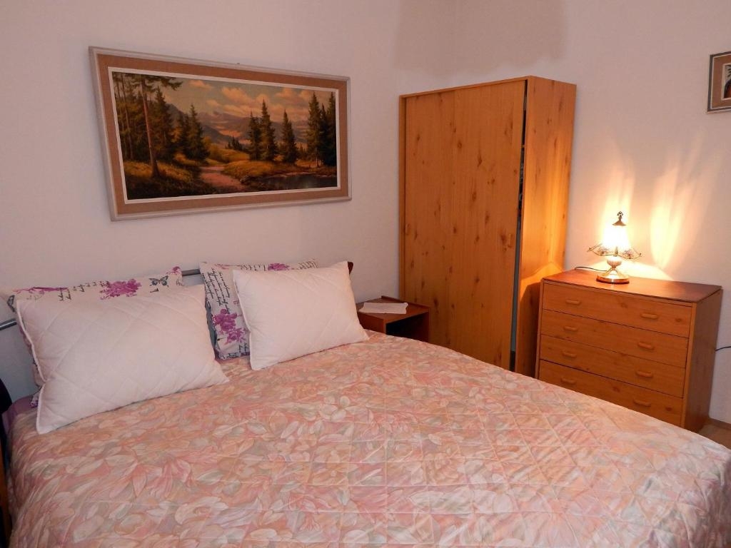 Top Pag Povljana Top Pag Povljana