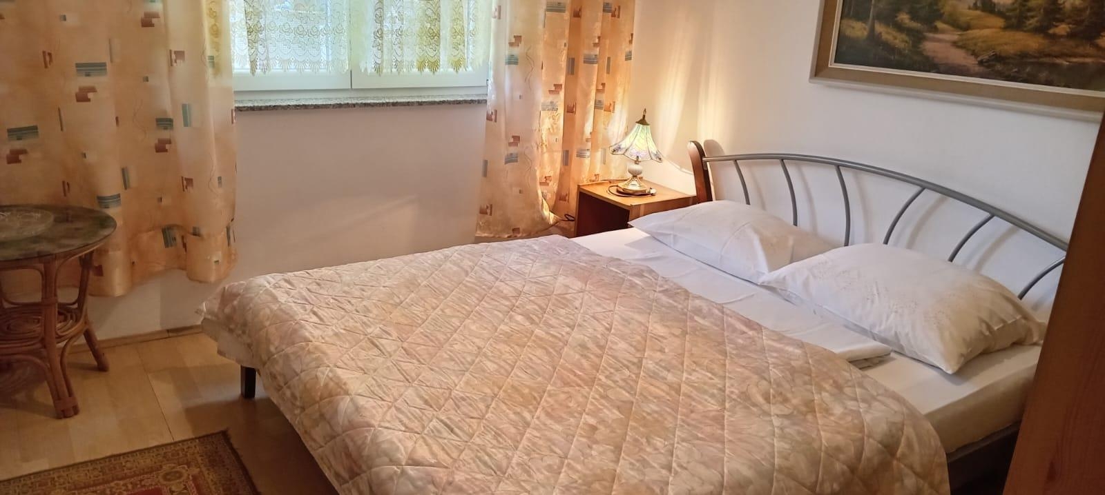 Top Pag Povljana Top Pag Povljana