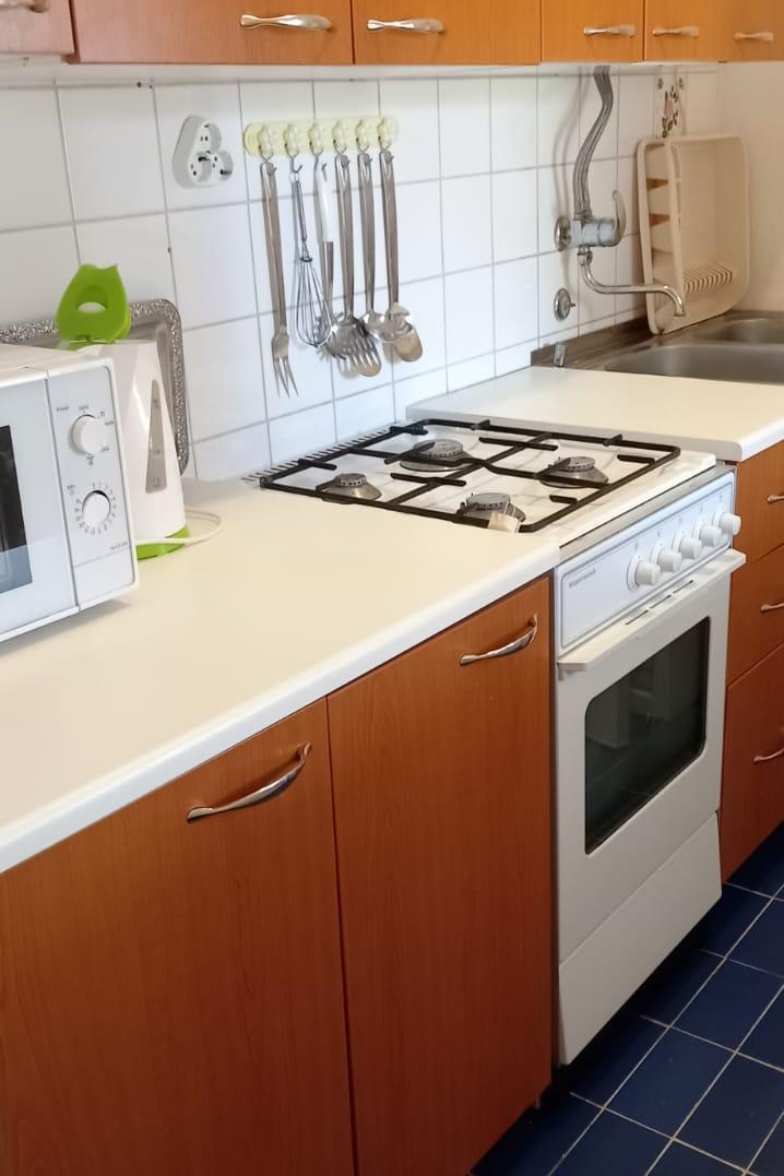 Top Pag Povljana Top Pag Povljana