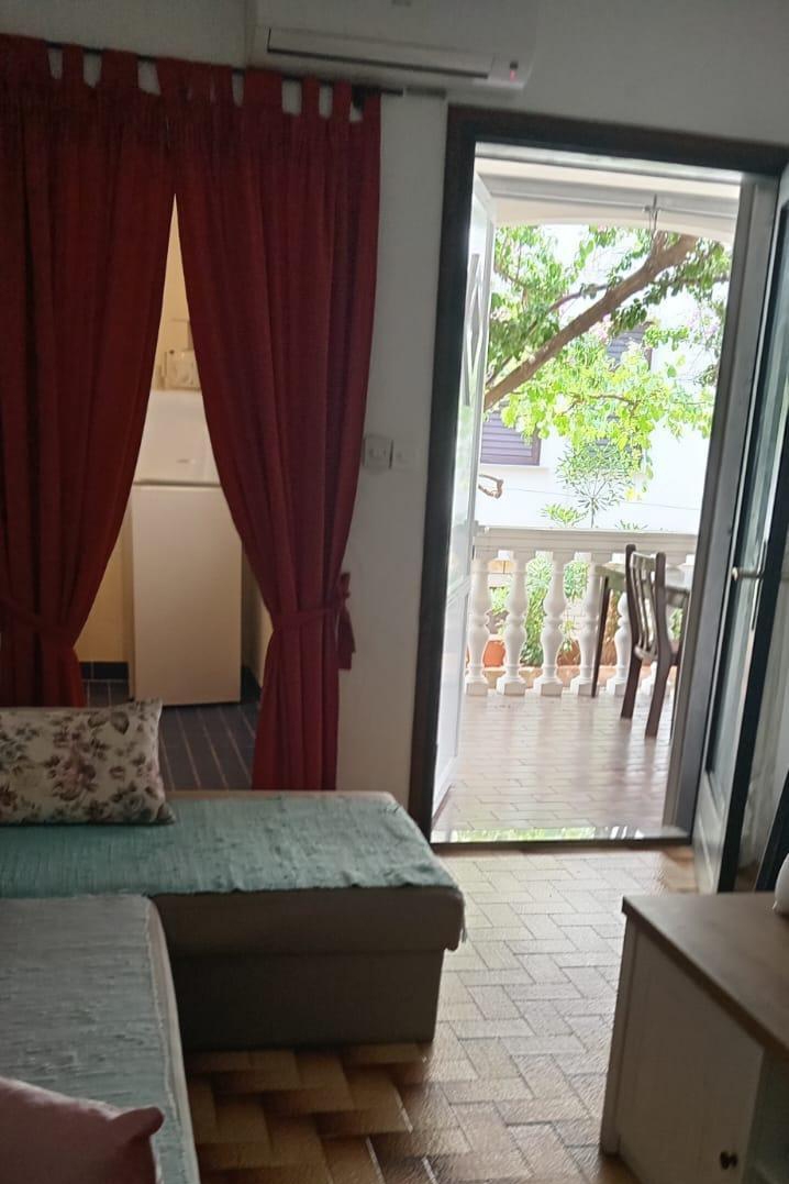 Top Pag Povljana Top Pag Povljana