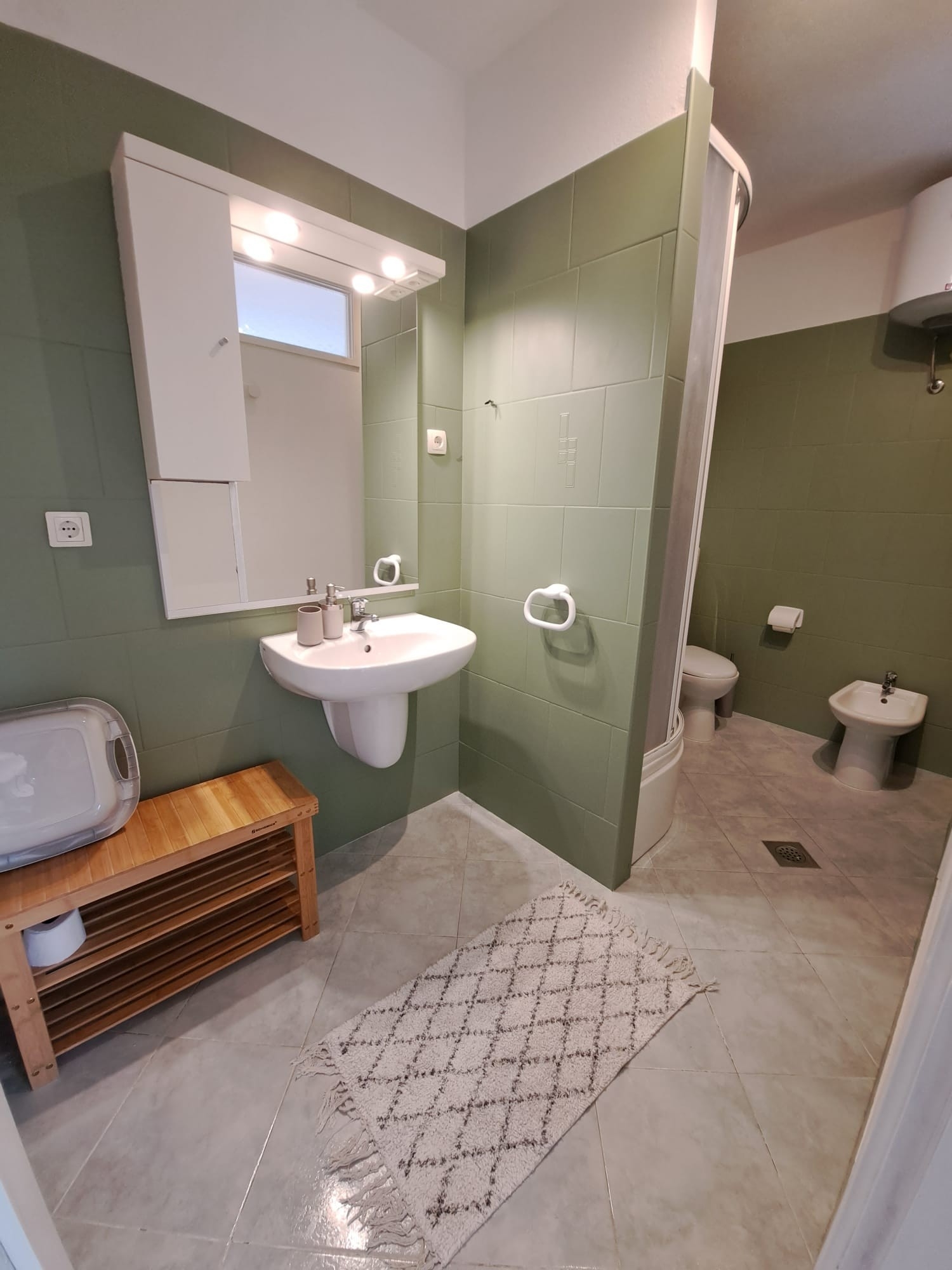 Top Šolta Rogač Top Šolta Rogač