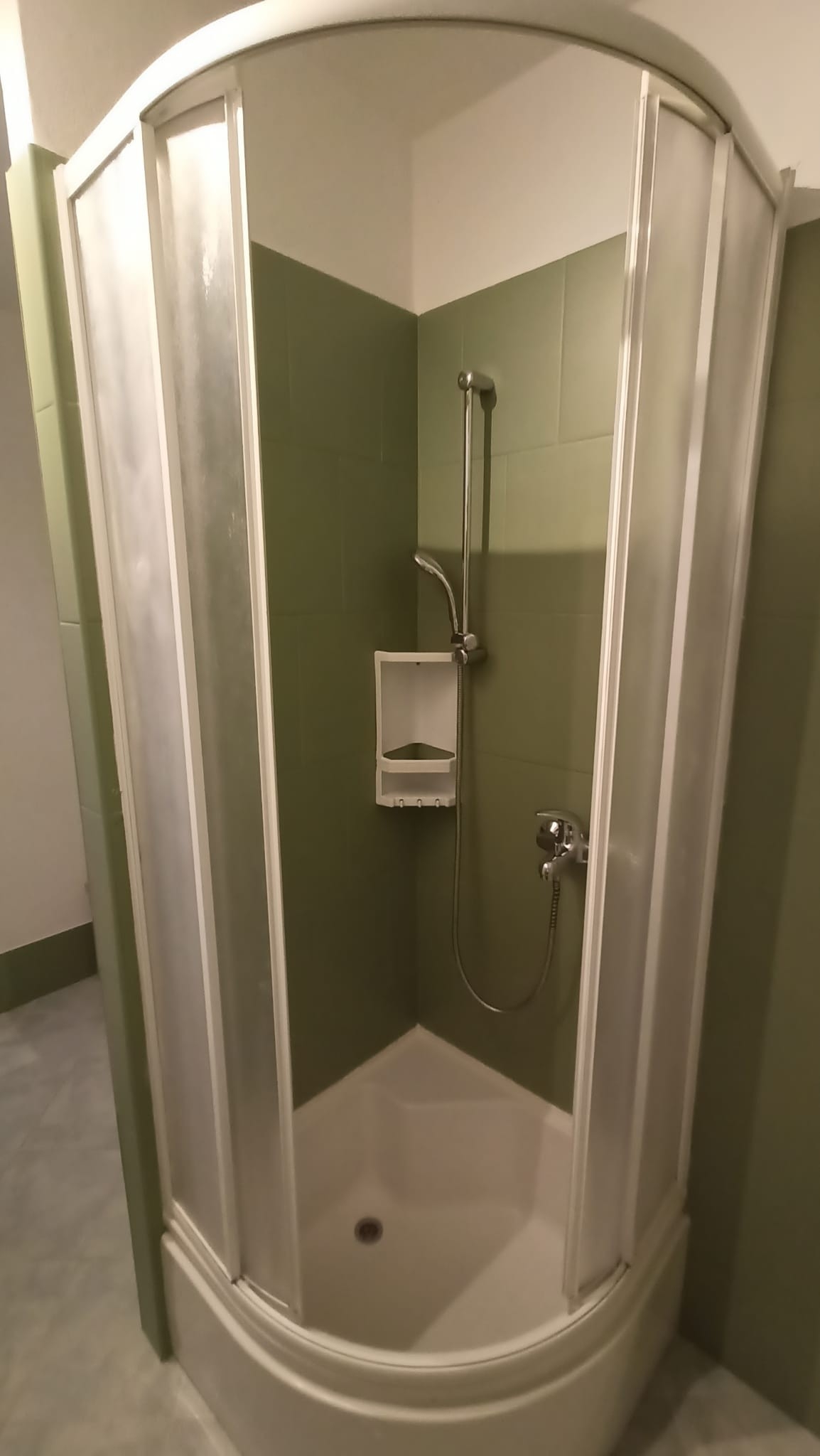 Top Šolta Rogač Top Šolta Rogač