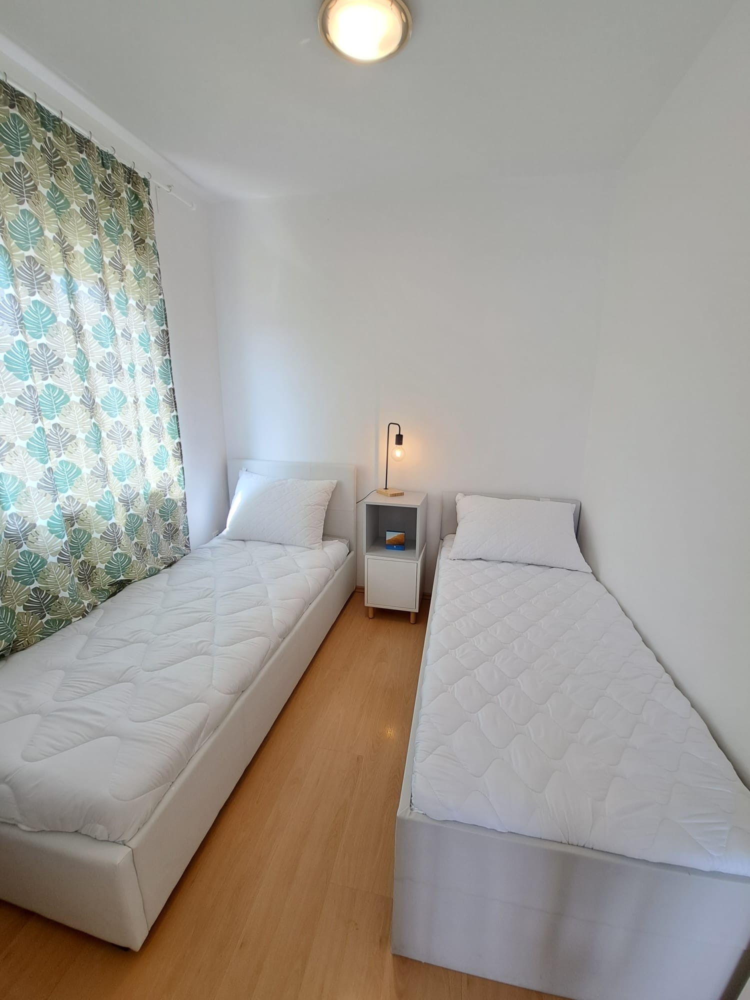 Top Šolta Rogač Top Šolta Rogač