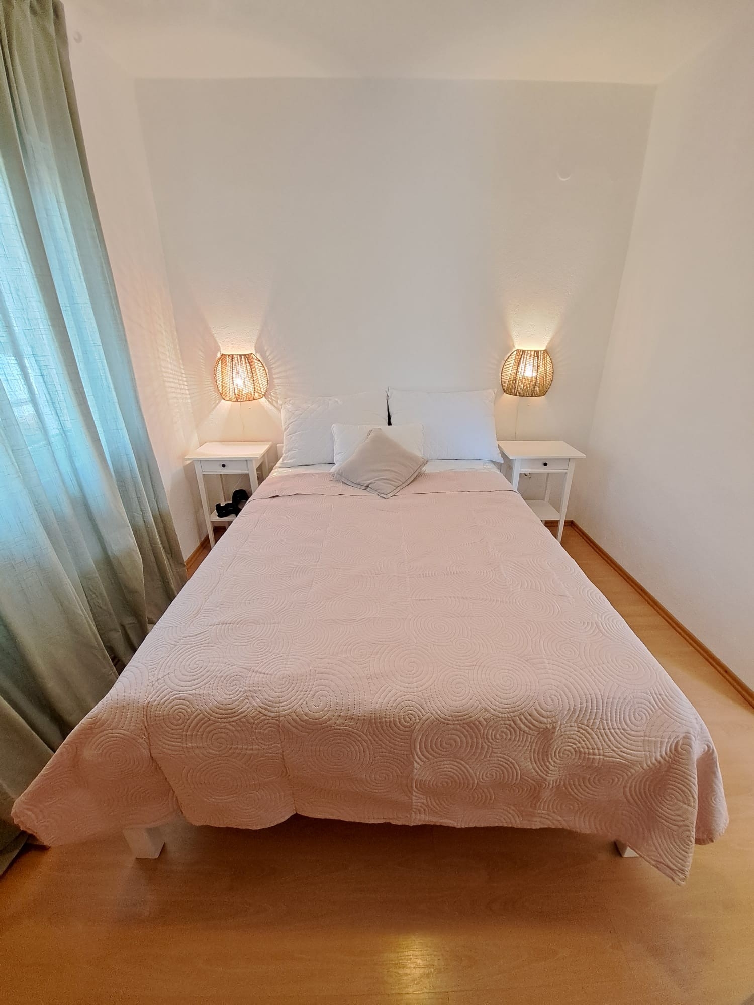 Top Šolta Rogač Top Šolta Rogač